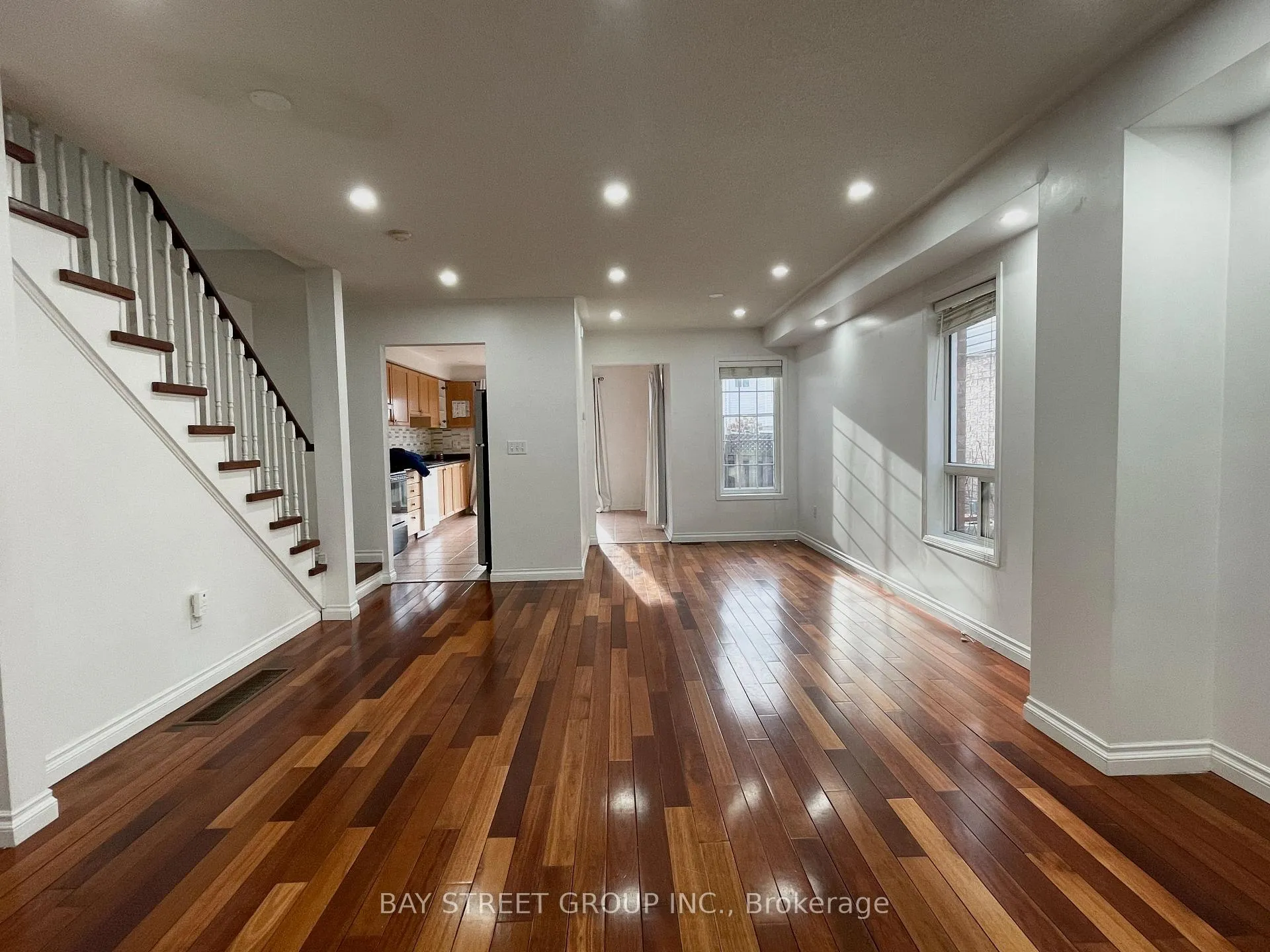 Photo 6 of 1153 Davis Lane, Milton, Dempsey — HOMEH
