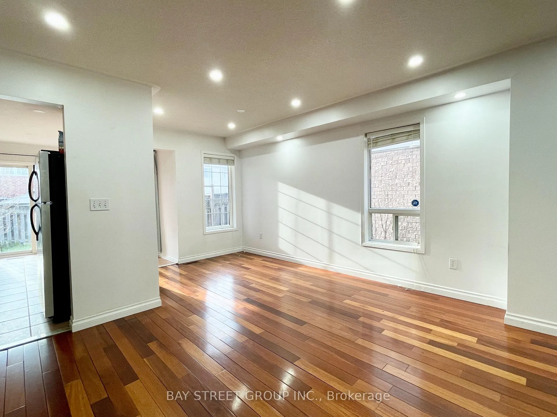 Photo 7 of 1153 Davis Lane, Milton, Dempsey — HOMEH