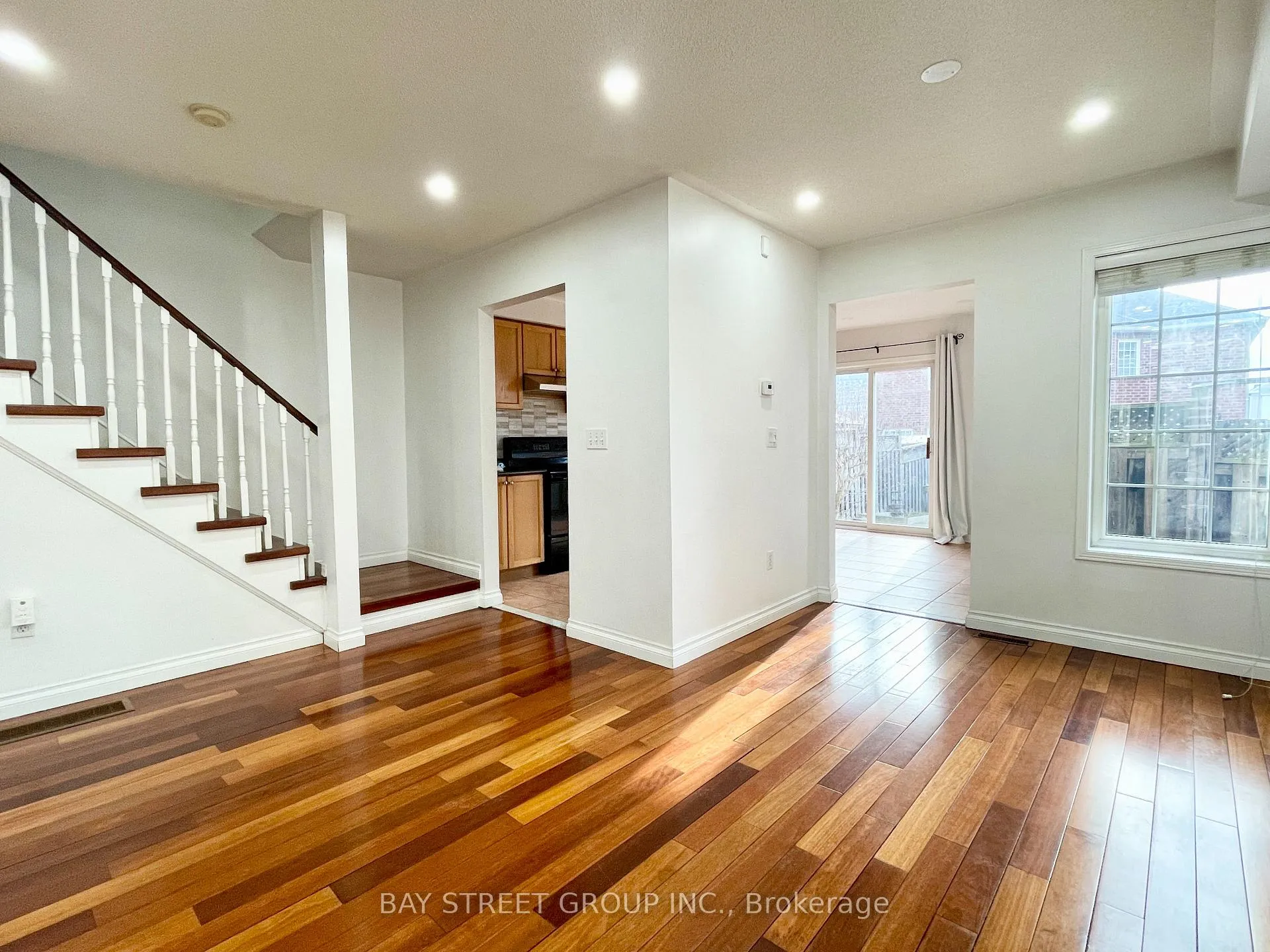 Photo 8 of 1153 Davis Lane, Milton, Dempsey — HOMEH