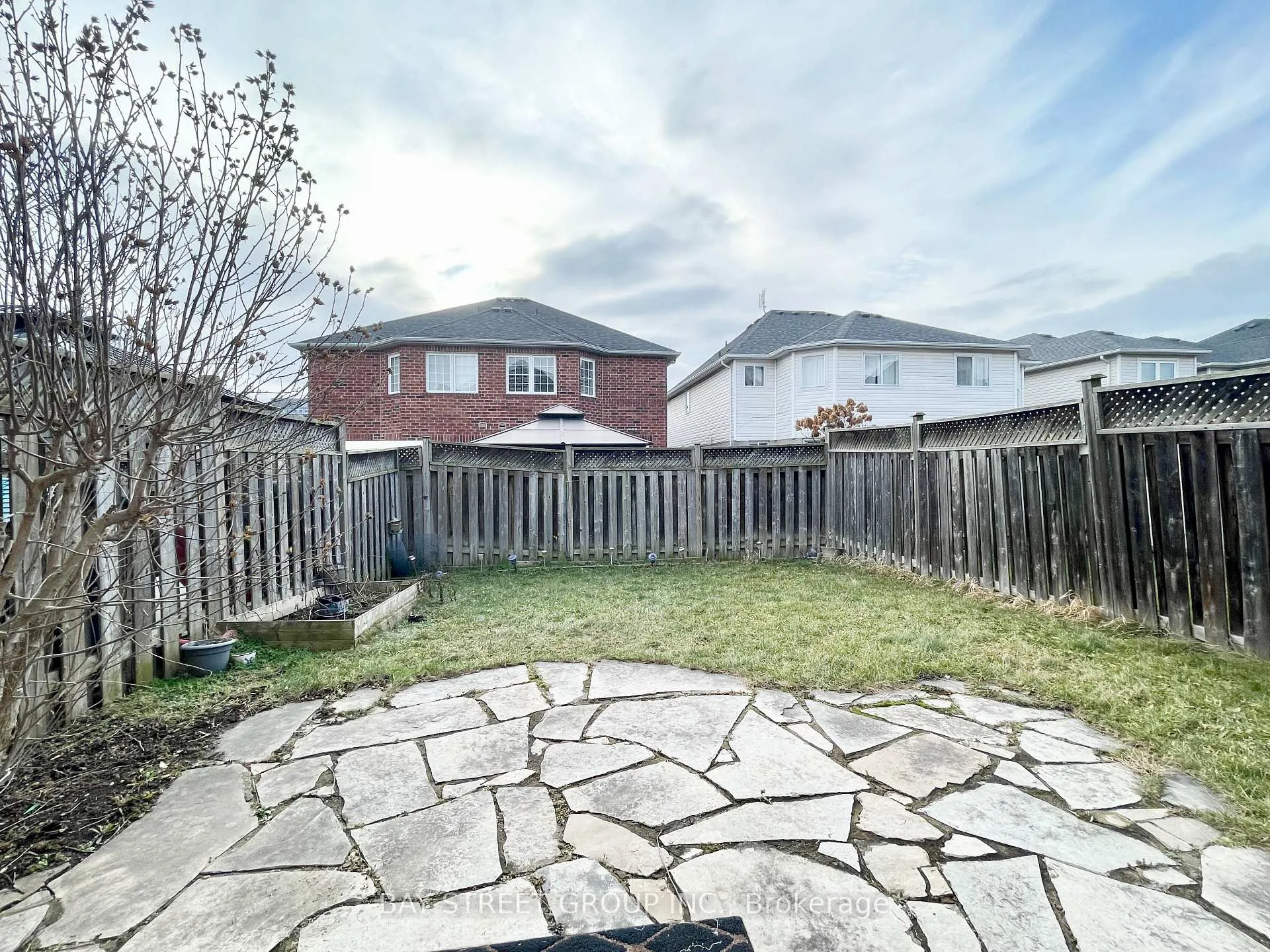Photo 9 of 1153 Davis Lane, Milton, Dempsey — HOMEH