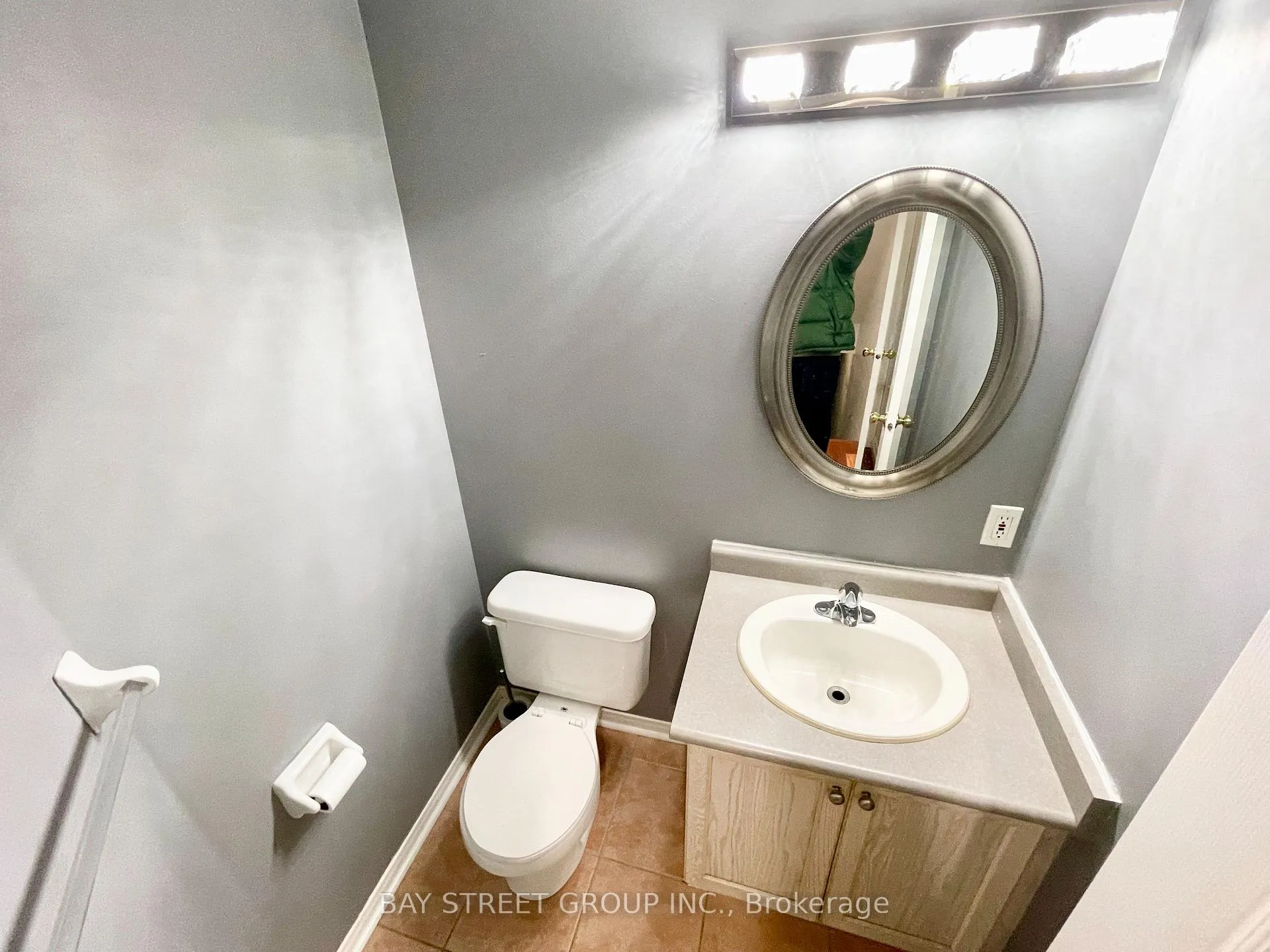 Photo 12 of 1153 Davis Lane, Milton, Dempsey — HOMEH