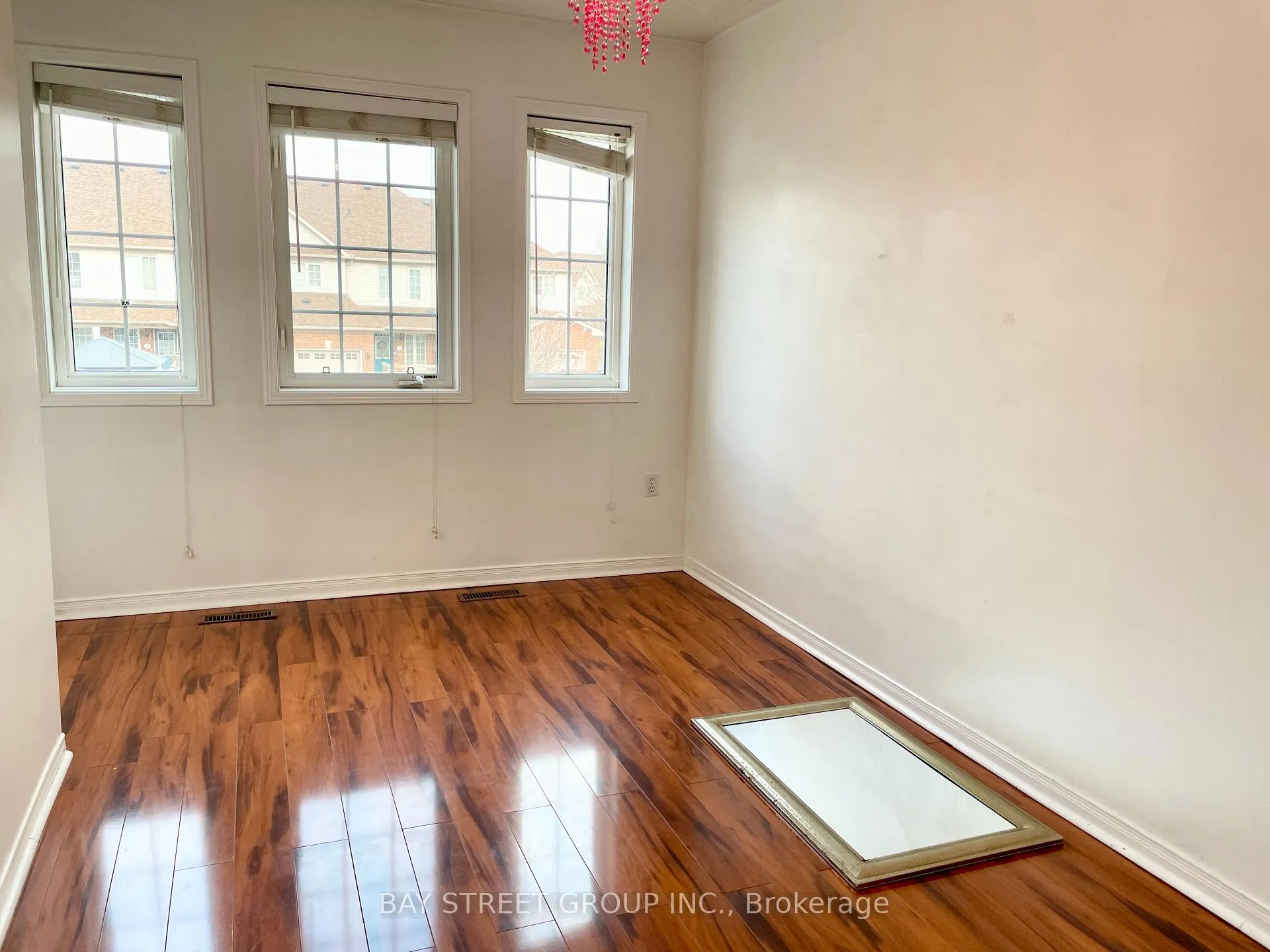 Photo 13 of 1153 Davis Lane, Milton, Dempsey — HOMEH