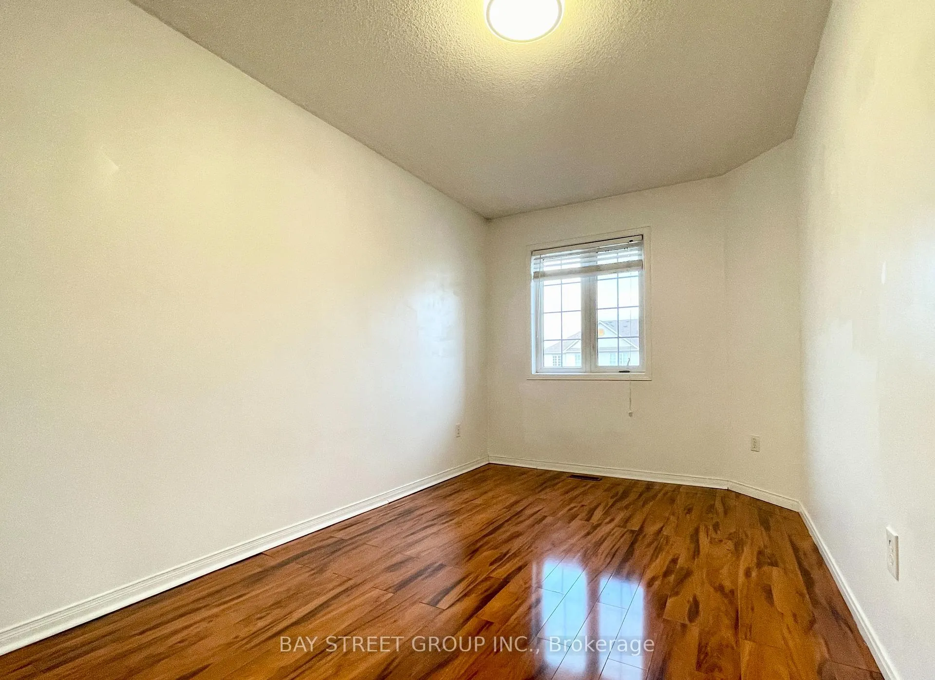 Photo 14 of 1153 Davis Lane, Milton, Dempsey — HOMEH