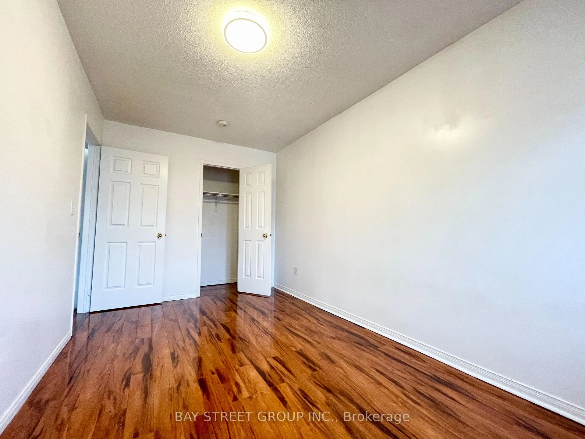 Photo 15 of 1153 Davis Lane, Milton, Dempsey — HOMEH