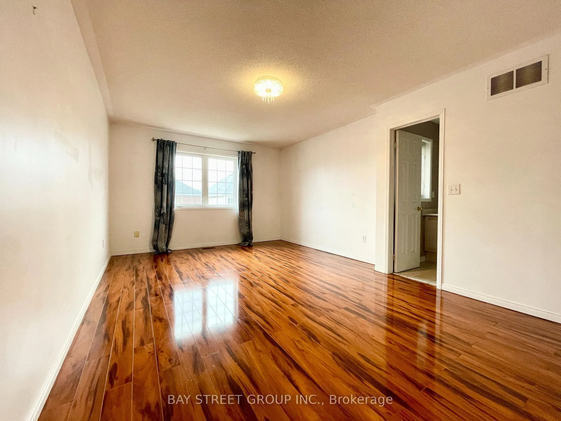 Photo 16 of 1153 Davis Lane, Milton, Dempsey — HOMEH