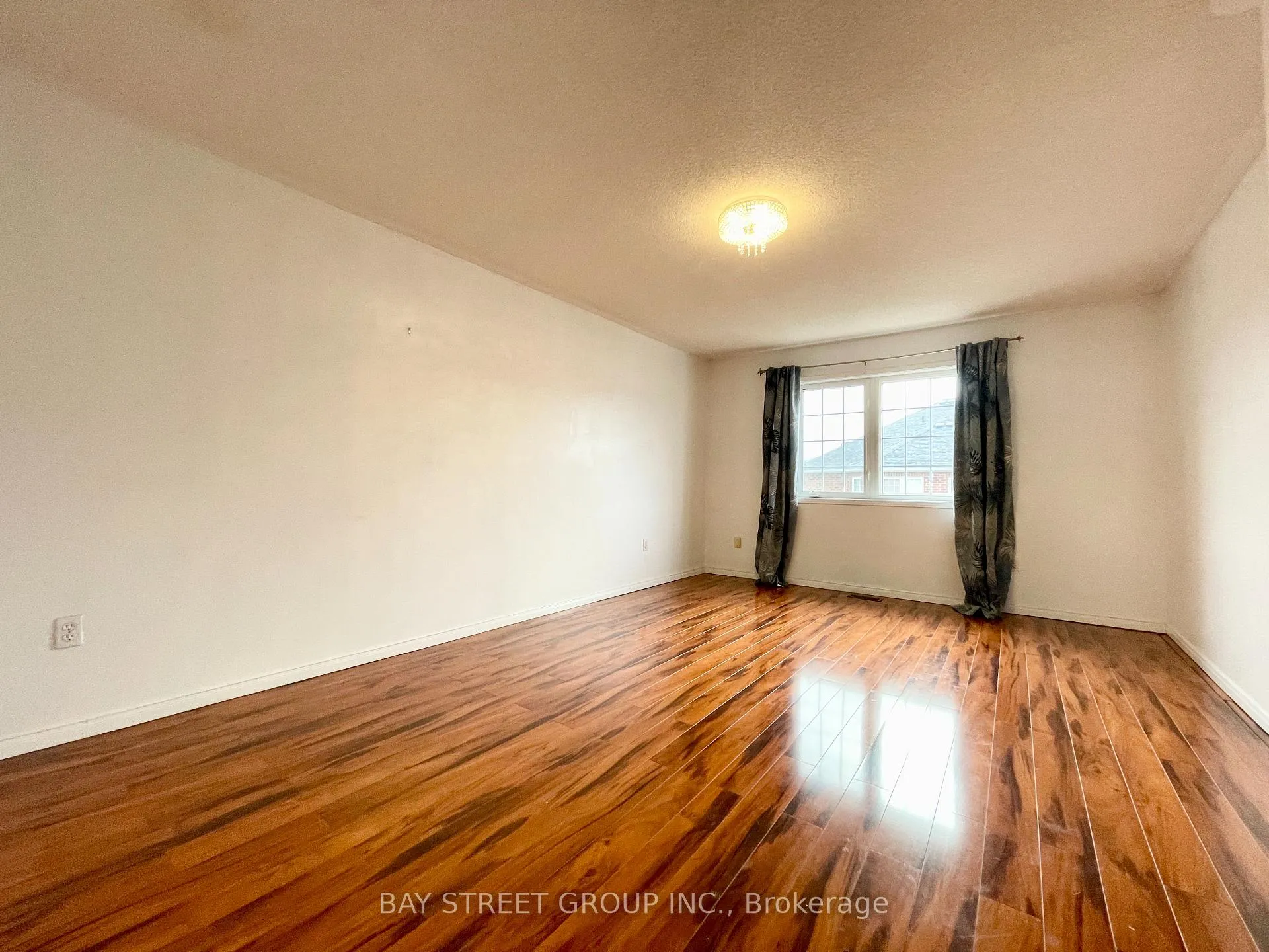Photo 17 of 1153 Davis Lane, Milton, Dempsey — HOMEH