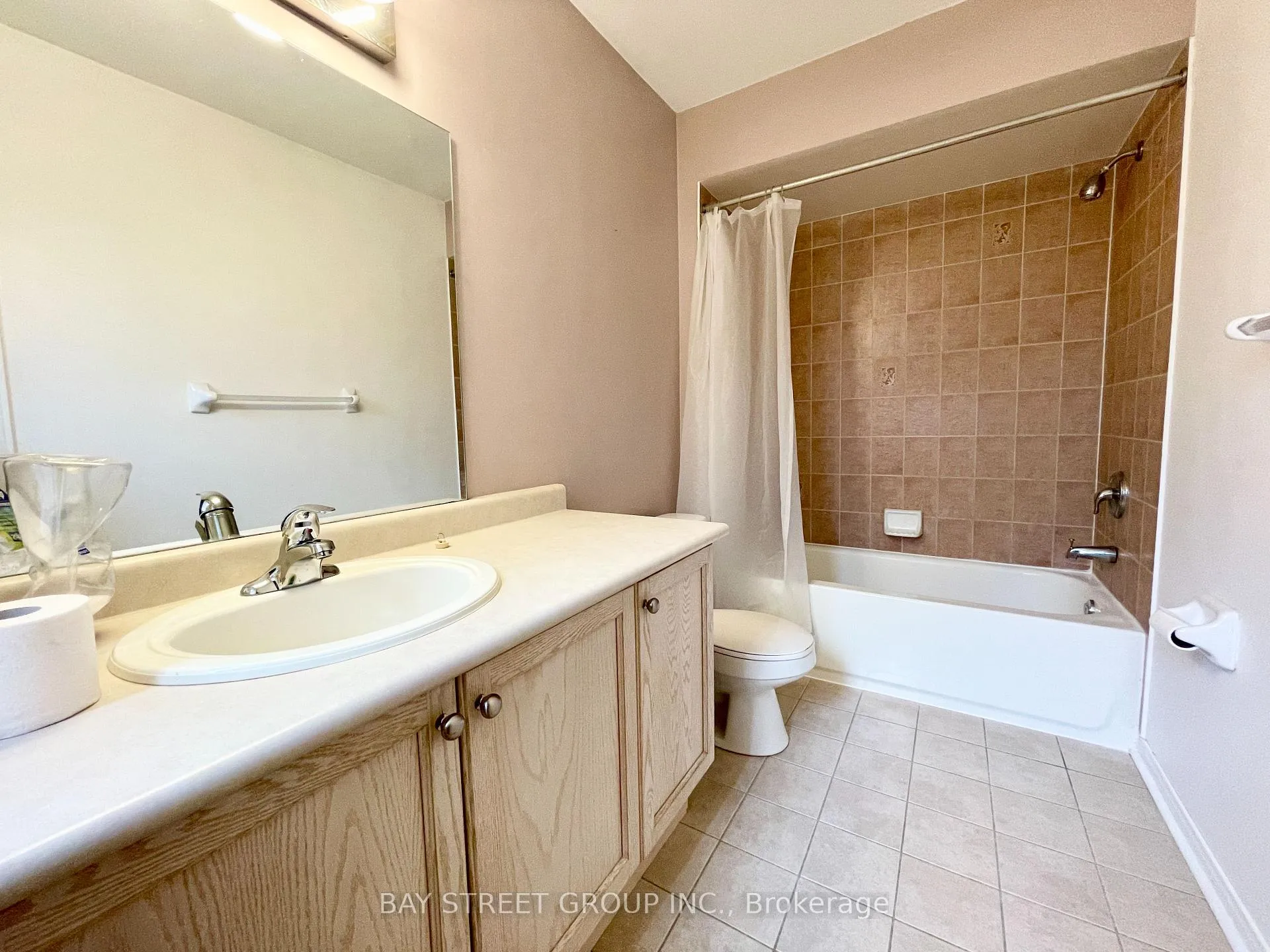 Photo 18 of 1153 Davis Lane, Milton, Dempsey — HOMEH