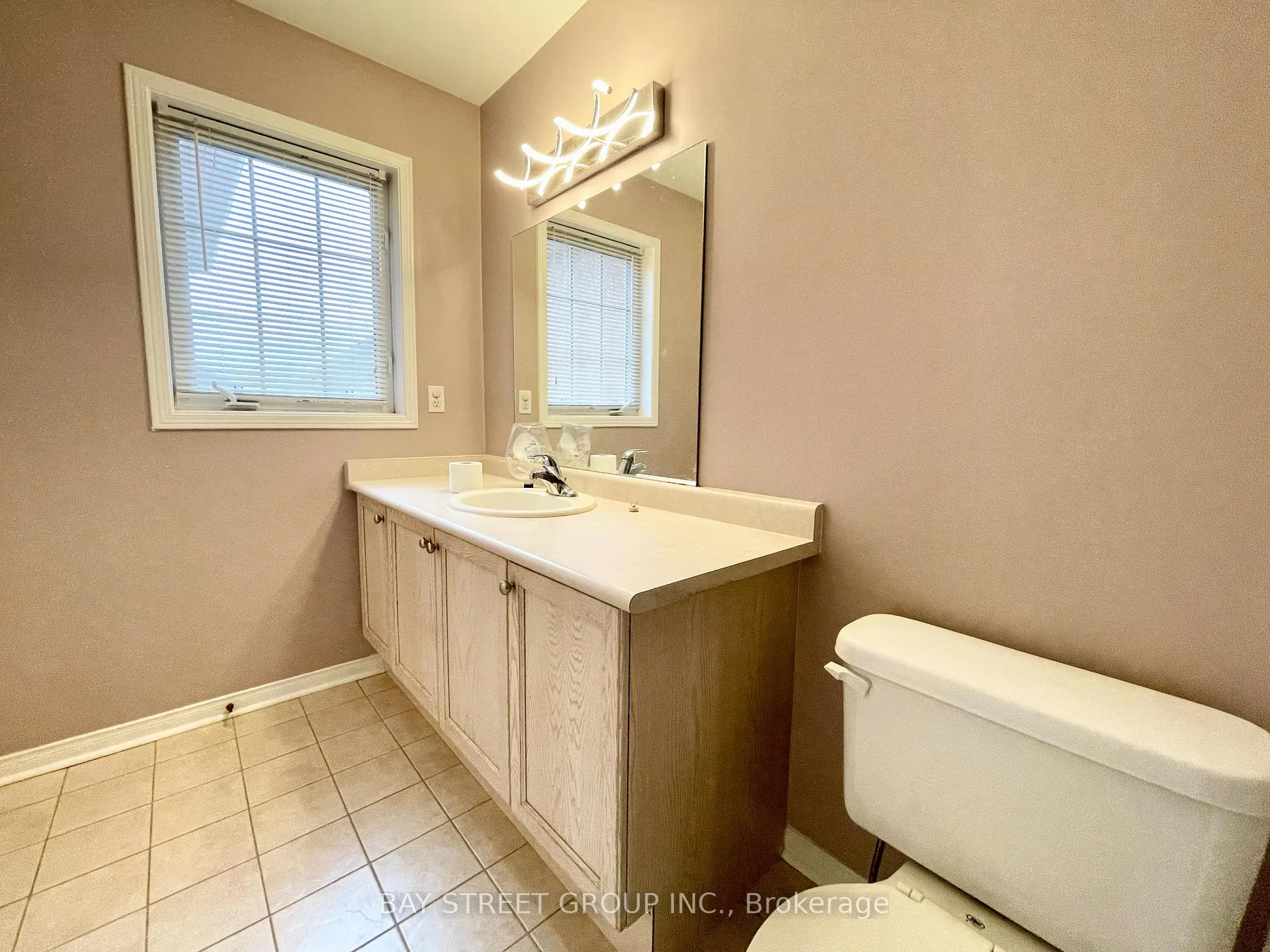 Photo 19 of 1153 Davis Lane, Milton, Dempsey — HOMEH