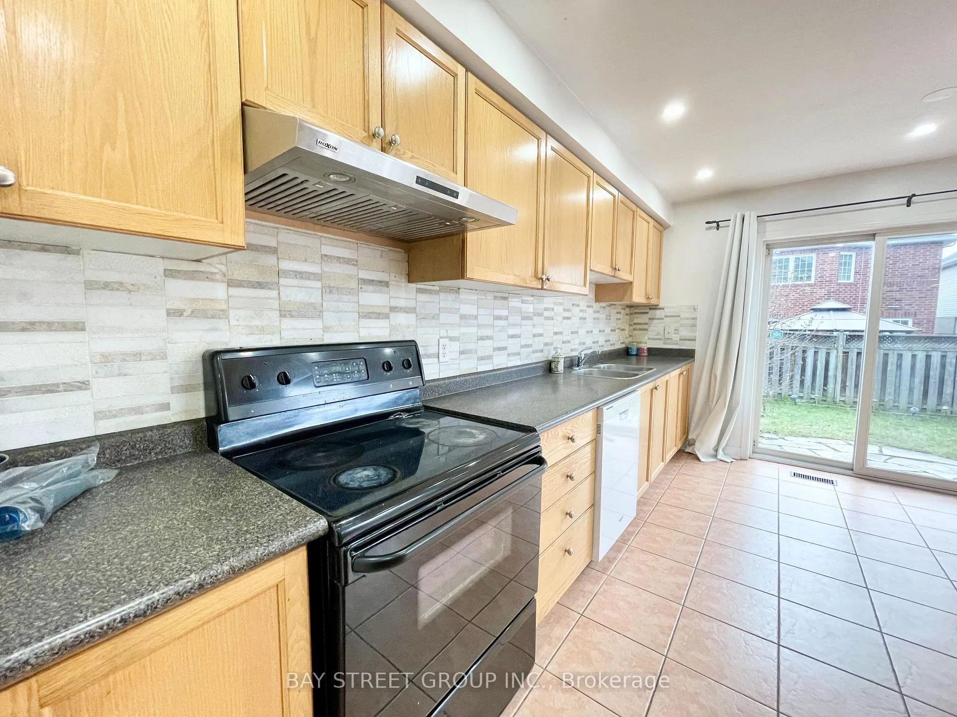 Photo 20 of 1153 Davis Lane, Milton, Dempsey — HOMEH