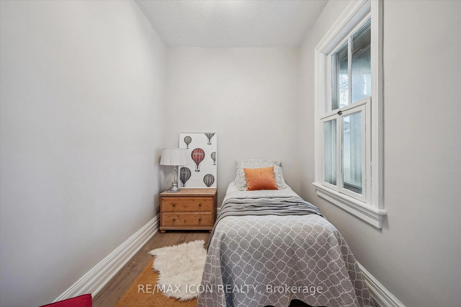 Photo 14 of 56 Walnut Street, Brant, Paris — HOMEH
