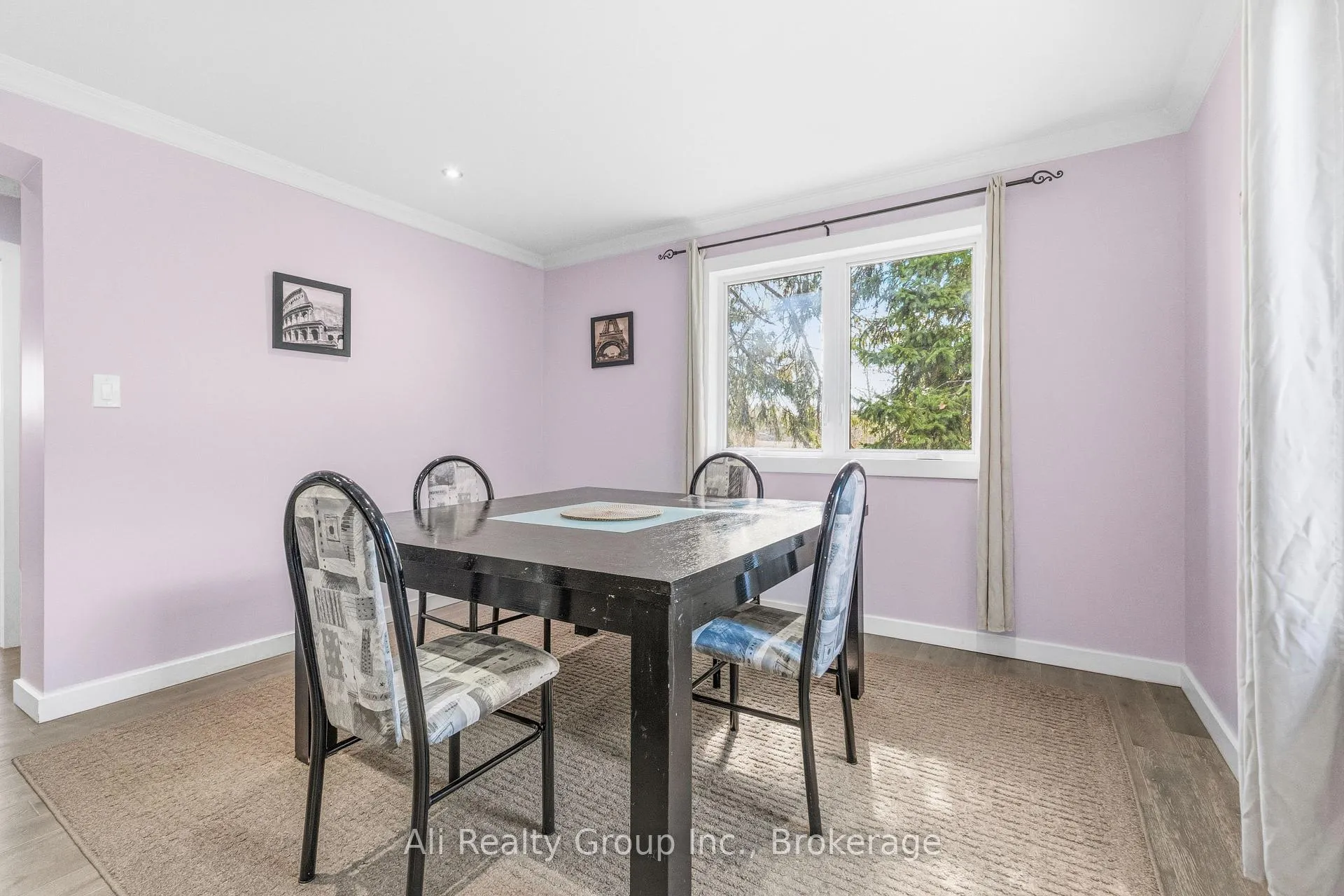 Photo 4 of 161 Herzberg Road, Ottawa, Bellwood - Industrial Park — HOMEH