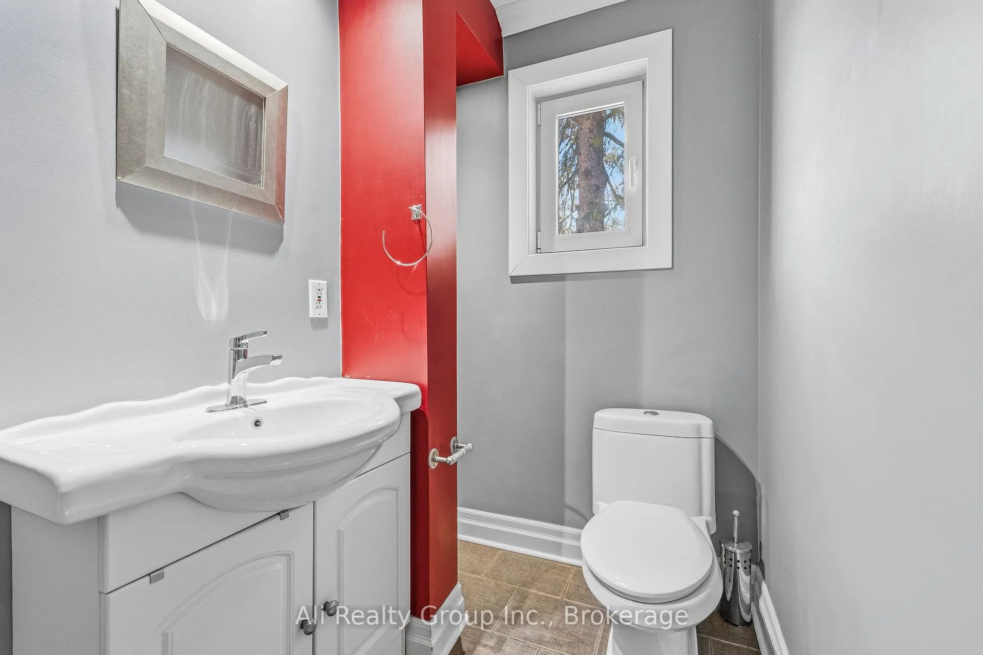 Photo 5 of 161 Herzberg Road, Ottawa, Bellwood - Industrial Park — HOMEH