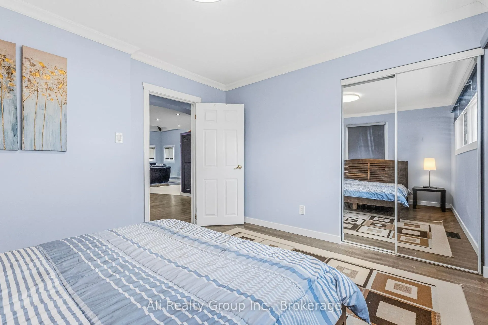 Photo 6 of 161 Herzberg Road, Ottawa, Bellwood - Industrial Park — HOMEH
