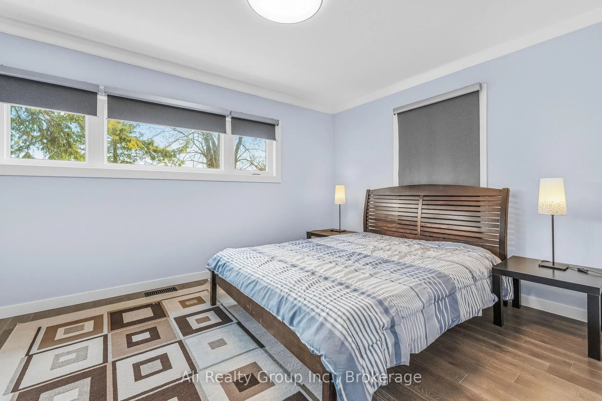 Photo 7 of 161 Herzberg Road, Ottawa, Bellwood - Industrial Park — HOMEH