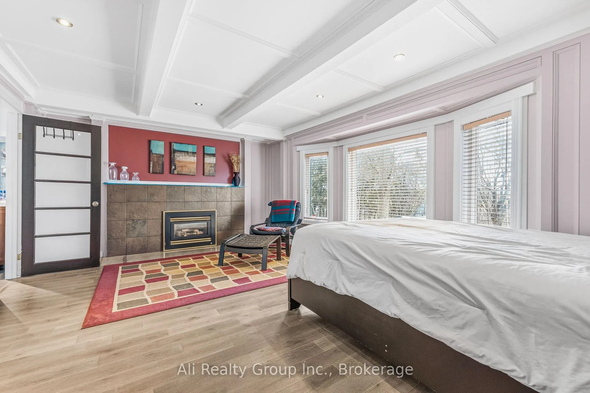 Photo 9 of 161 Herzberg Road, Ottawa, Bellwood - Industrial Park — HOMEH