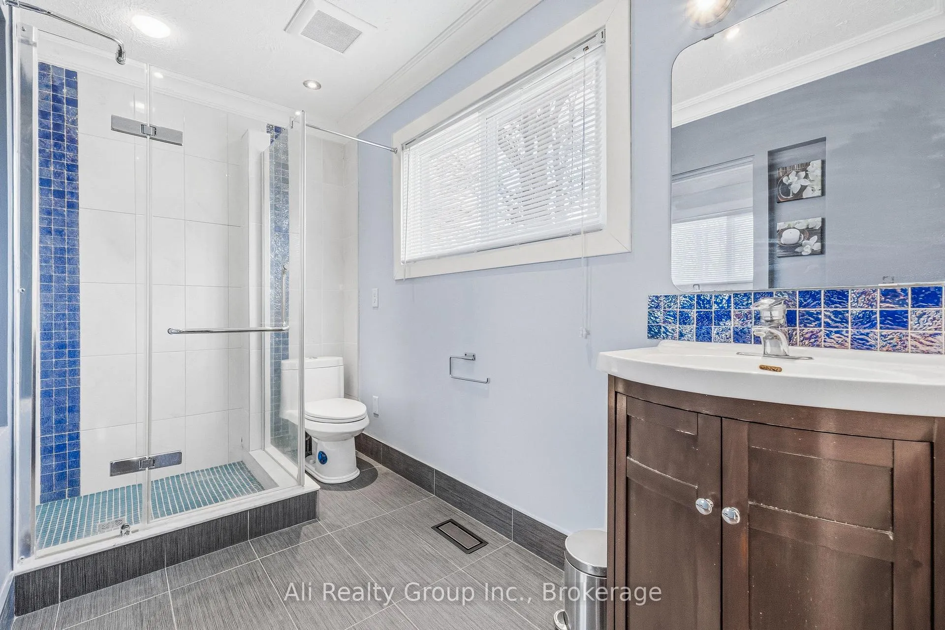 Photo 10 of 161 Herzberg Road, Ottawa, Bellwood - Industrial Park — HOMEH