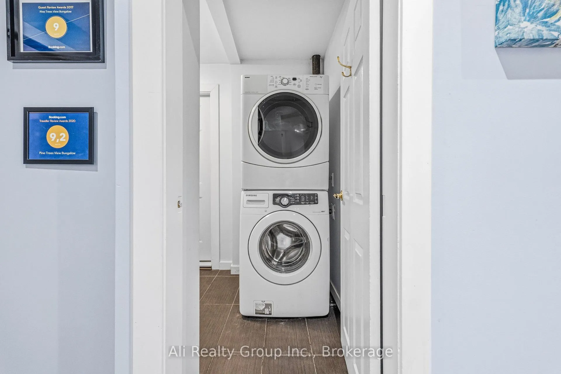 Photo 12 of 161 Herzberg Road, Ottawa, Bellwood - Industrial Park — HOMEH