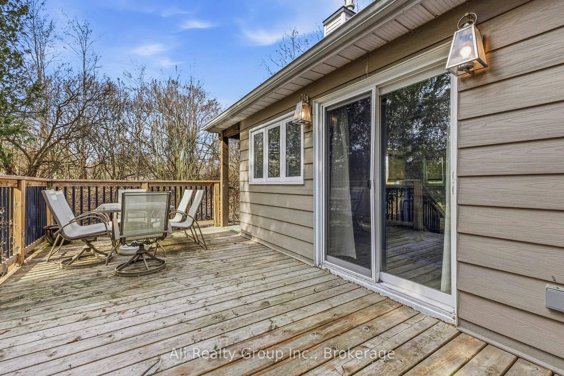 Photo 14 of 161 Herzberg Road, Ottawa, Bellwood - Industrial Park — HOMEH