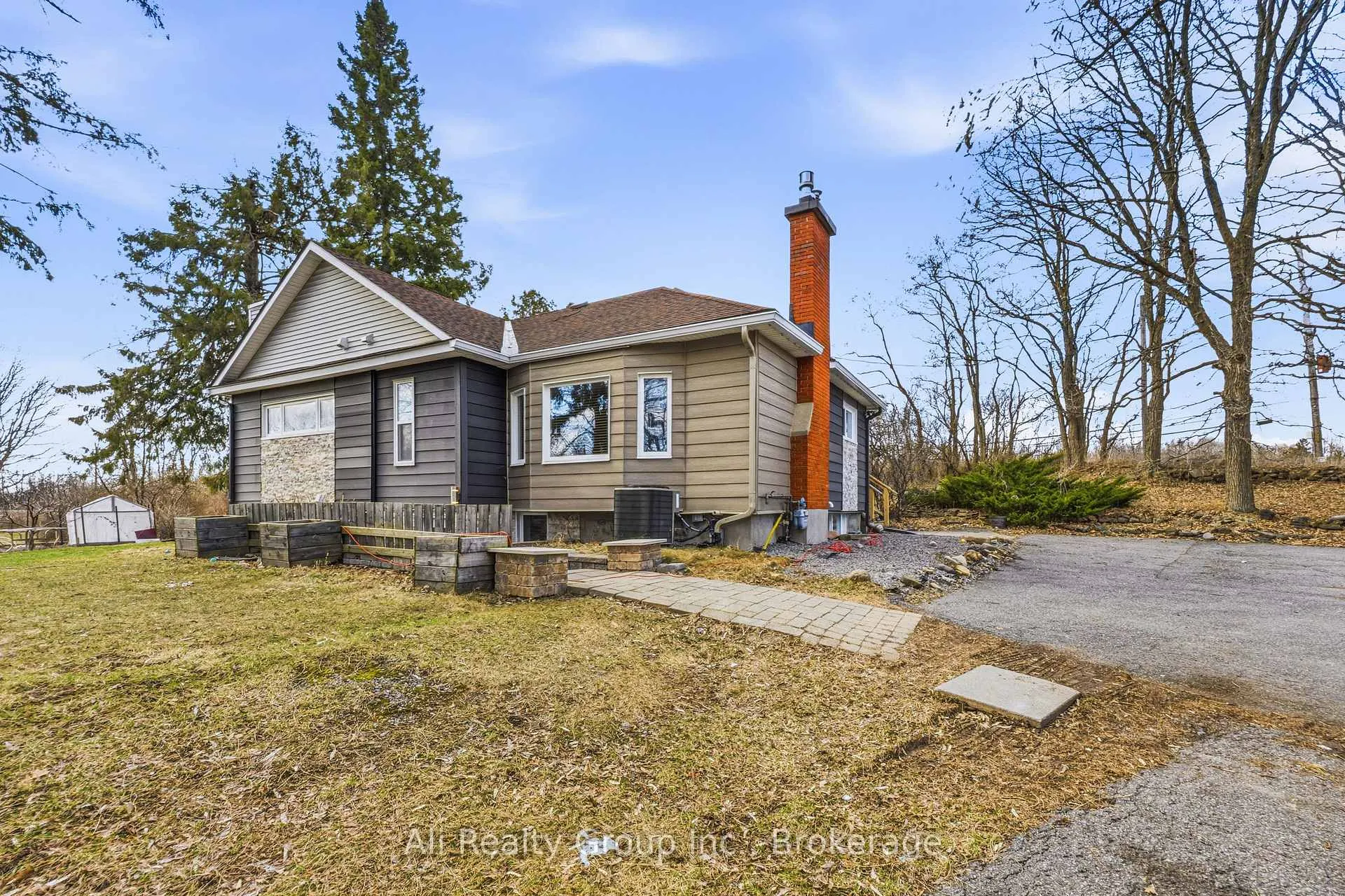 Photo 15 of 161 Herzberg Road, Ottawa, Bellwood - Industrial Park — HOMEH
