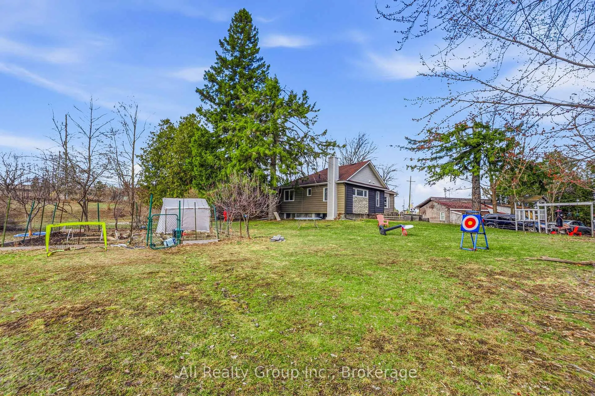 Photo 16 of 161 Herzberg Road, Ottawa, Bellwood - Industrial Park — HOMEH