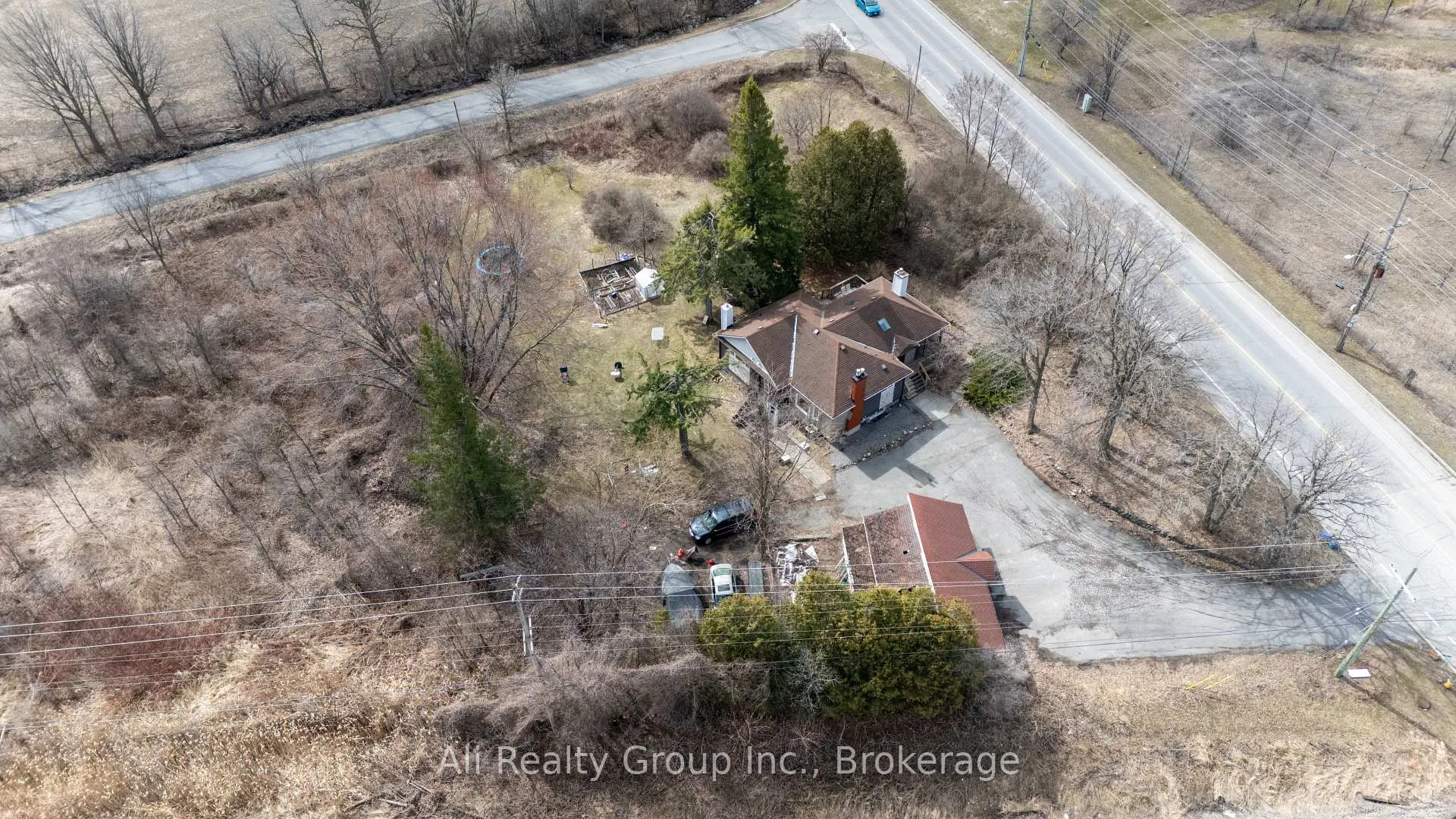Photo 17 of 161 Herzberg Road, Ottawa, Bellwood - Industrial Park — HOMEH