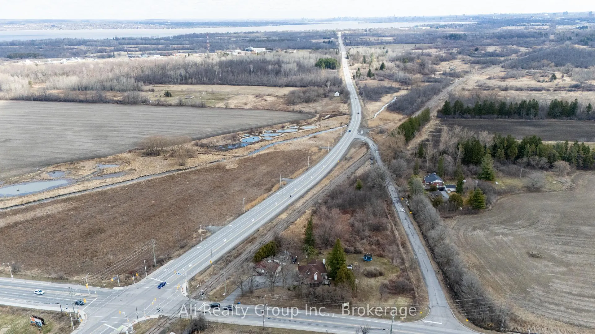 Photo 20 of 161 Herzberg Road, Ottawa, Bellwood - Industrial Park — HOMEH