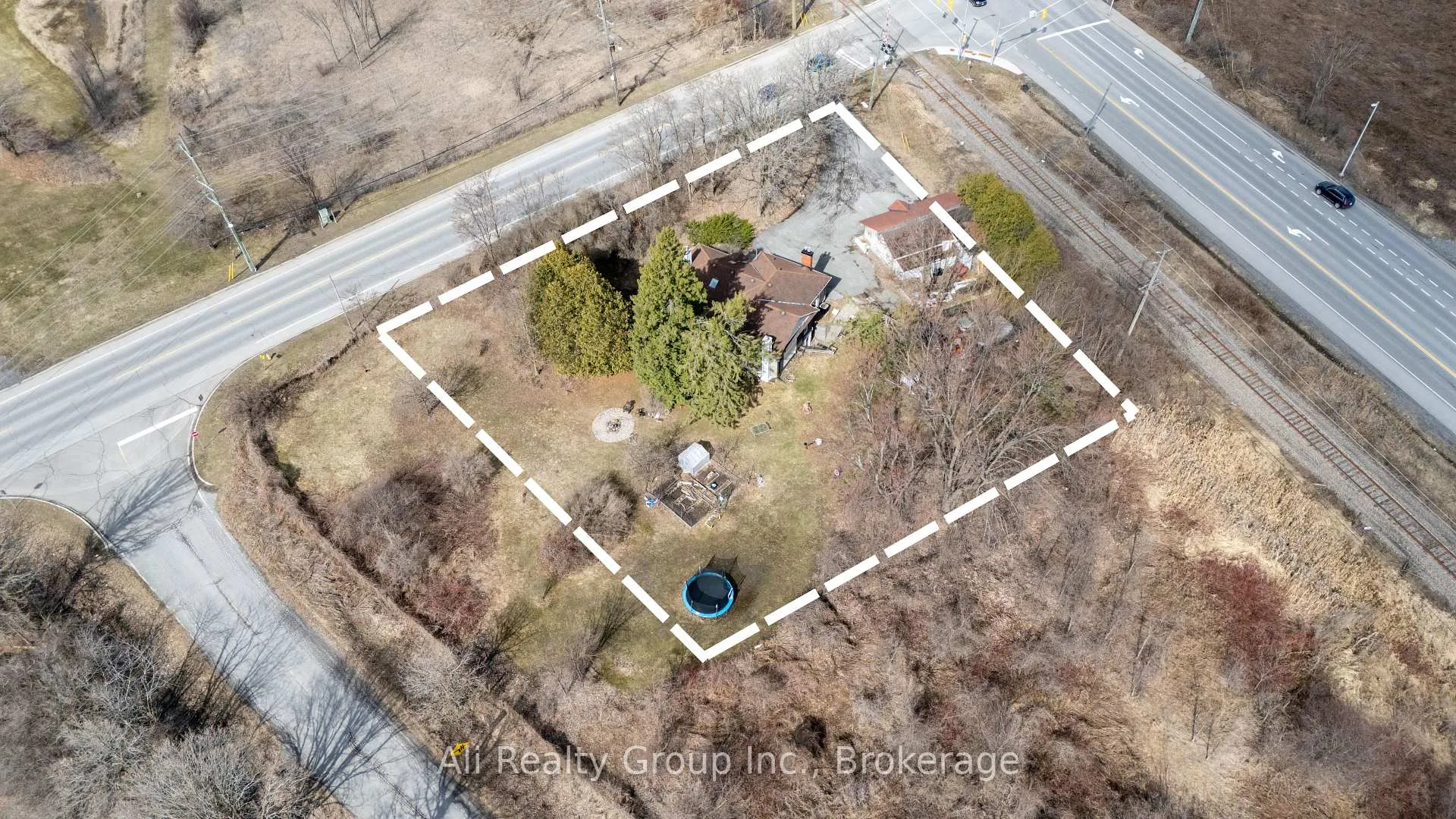 Photo 21 of 161 Herzberg Road, Ottawa, Bellwood - Industrial Park — HOMEH