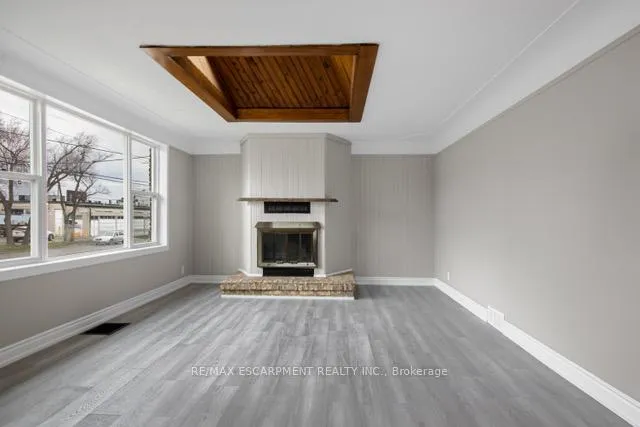 Photo 7 of 116 Irene Avenue, Hamilton, Stoney Creek — HOMEH