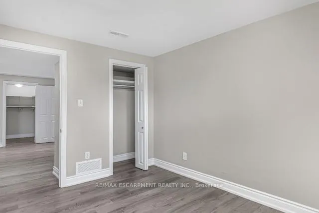 Photo 14 of 116 Irene Avenue, Hamilton, Stoney Creek — HOMEH