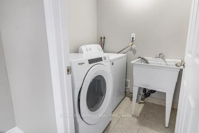 Photo 18 of 116 Irene Avenue, Hamilton, Stoney Creek — HOMEH