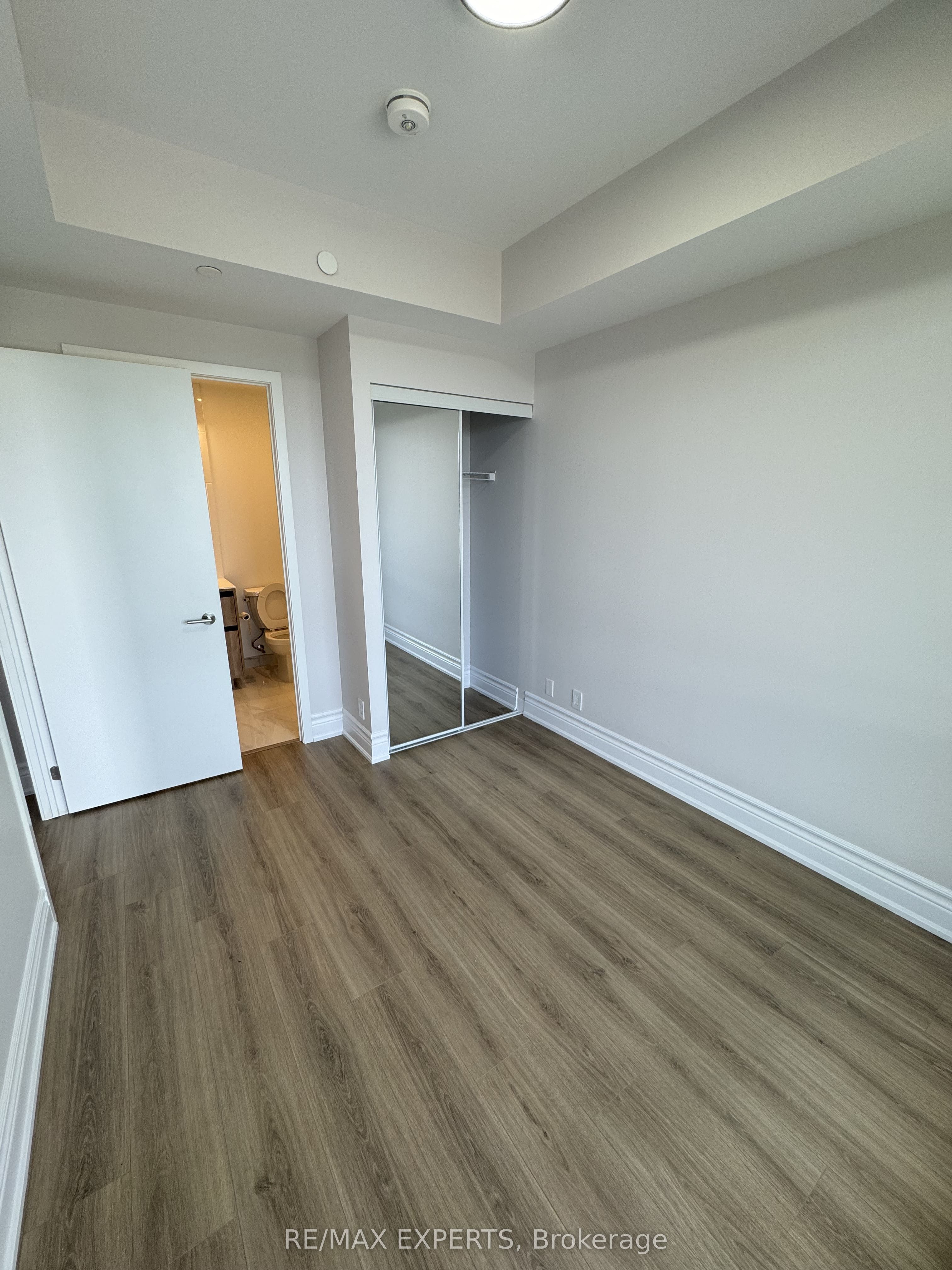 Photo 10 of Unit 1209, 7950 Bathurst Street, Vaughan, Beverley Glen — HOMEH