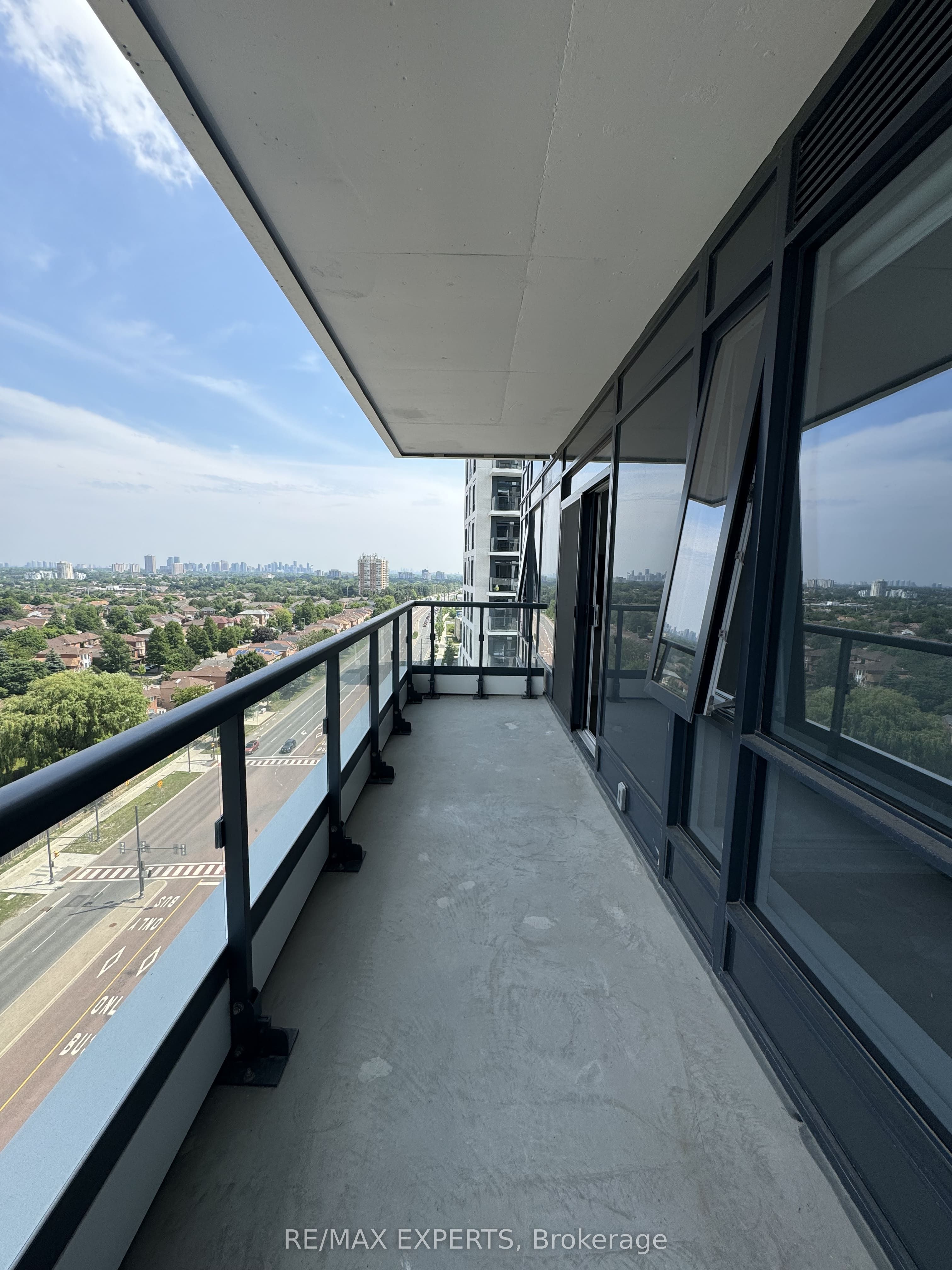Photo 17 of Unit 1209, 7950 Bathurst Street, Vaughan, Beverley Glen — HOMEH