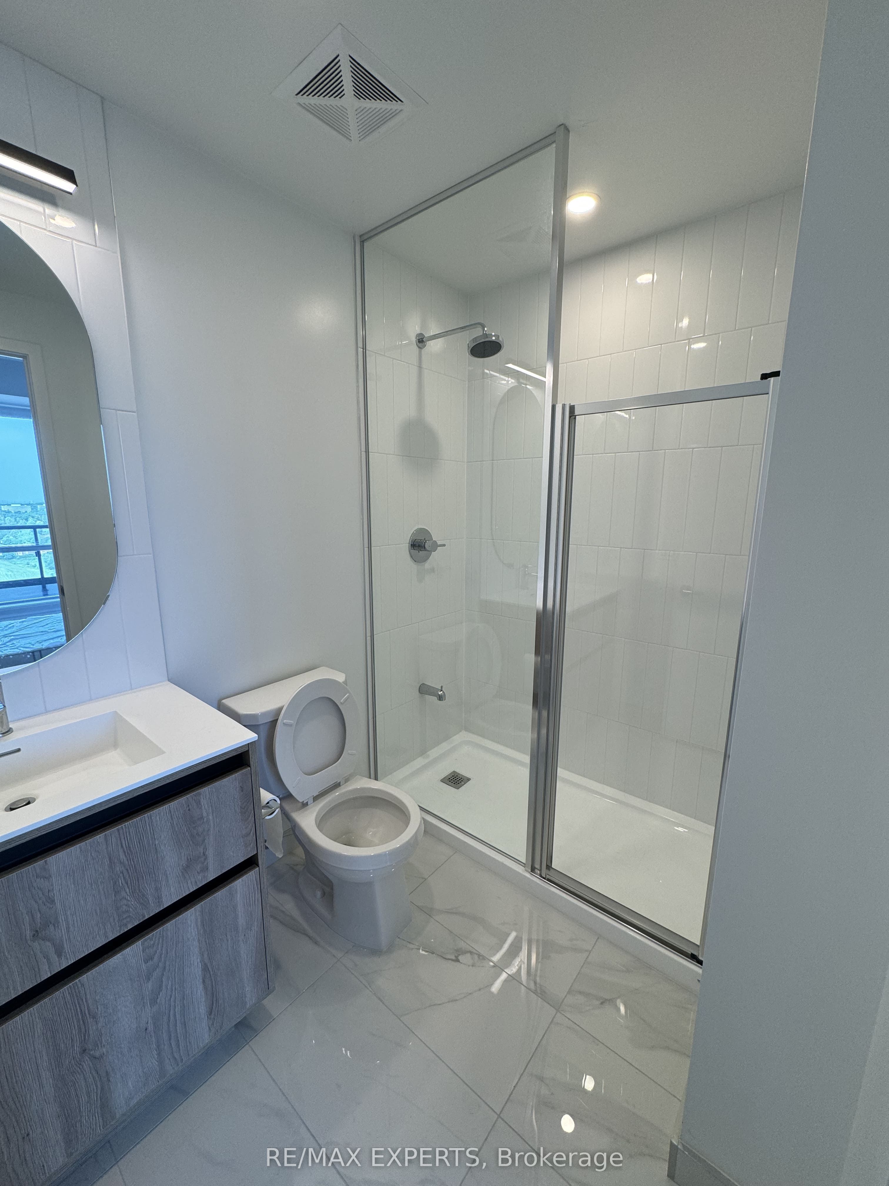 Photo 14 of Unit 1209, 7950 Bathurst Street, Vaughan, Beverley Glen — HOMEH