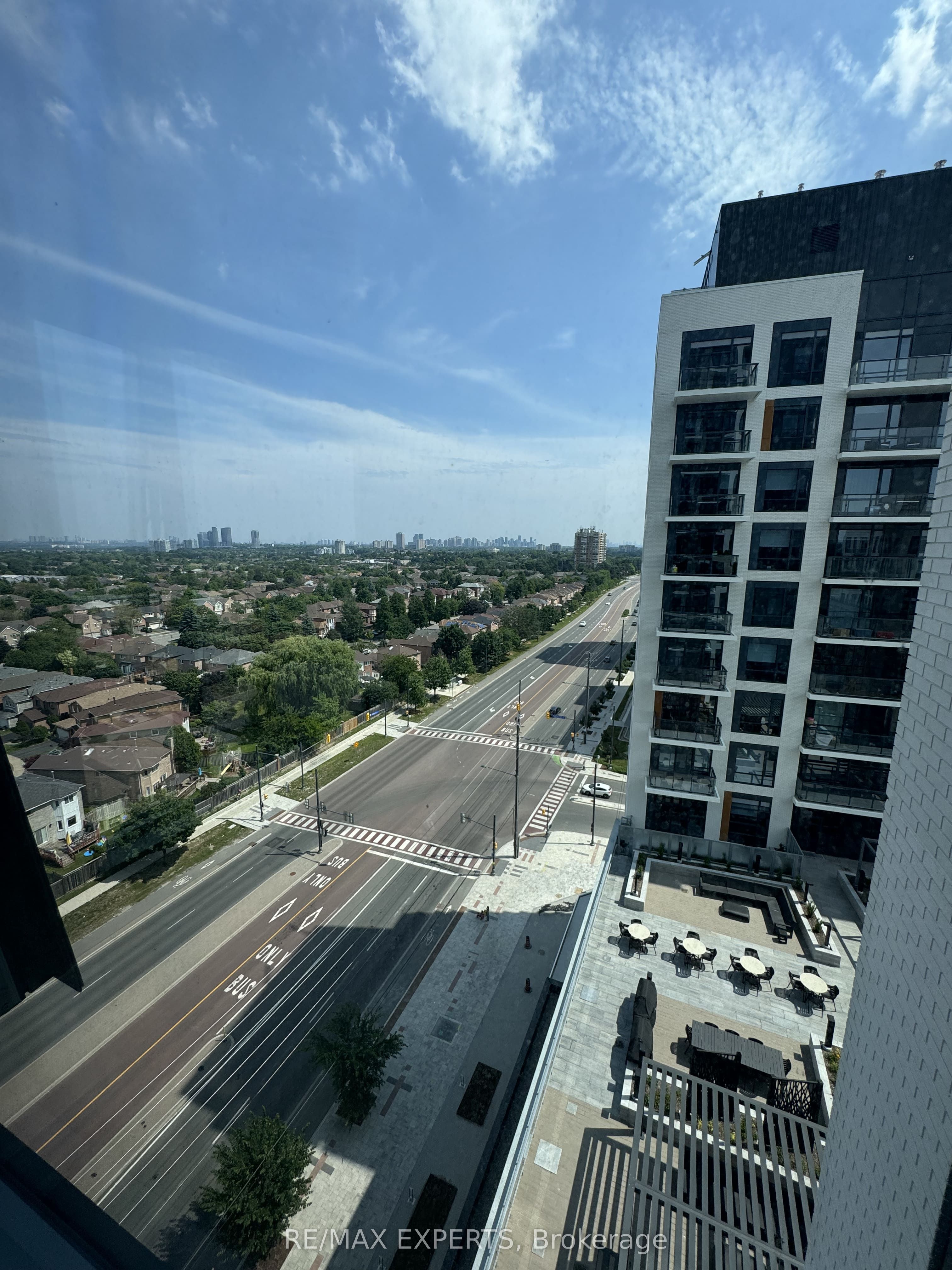 Photo 19 of Unit 1209, 7950 Bathurst Street, Vaughan, Beverley Glen — HOMEH