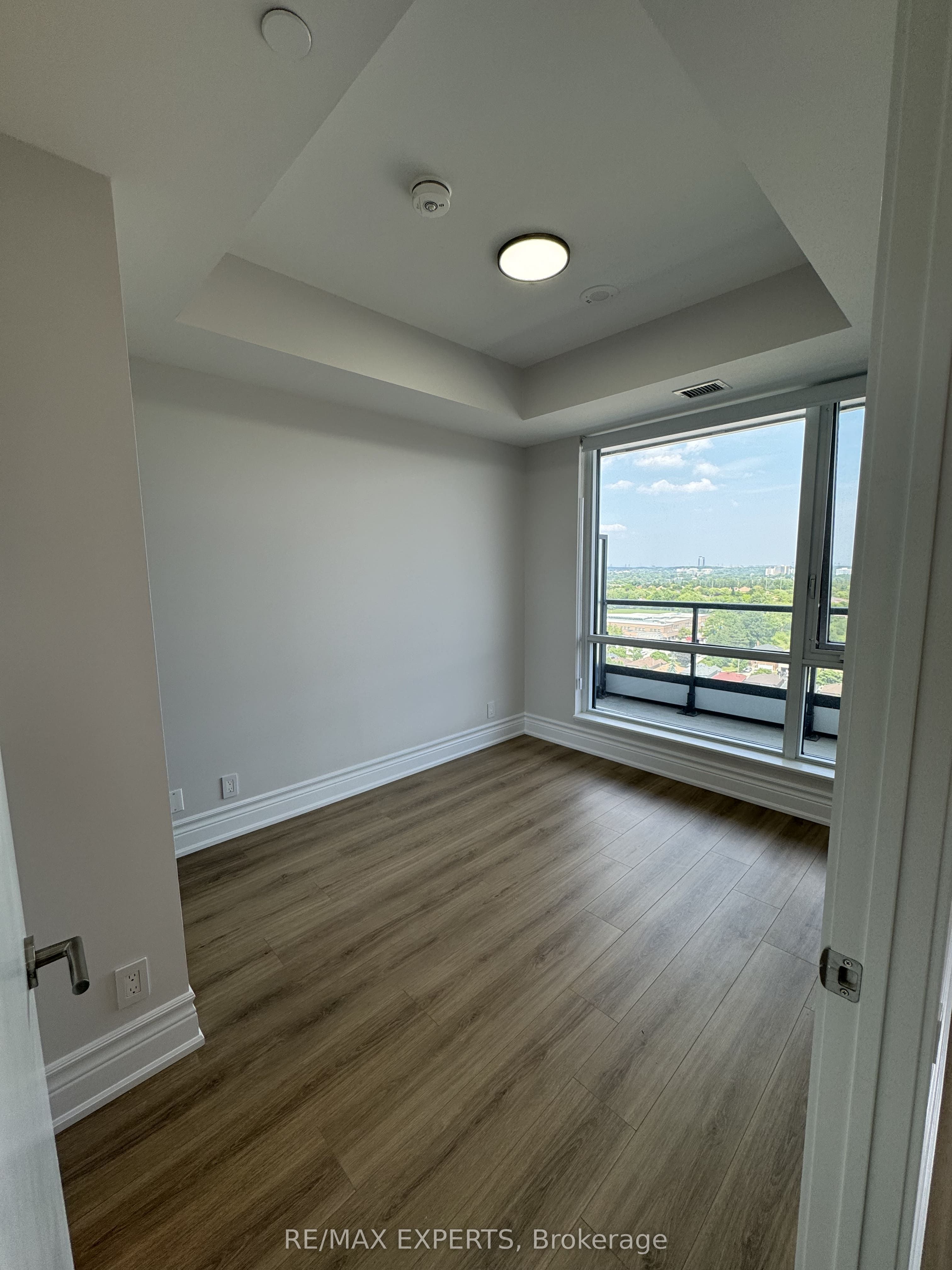 Photo 11 of Unit 1209, 7950 Bathurst Street, Vaughan, Beverley Glen — HOMEH