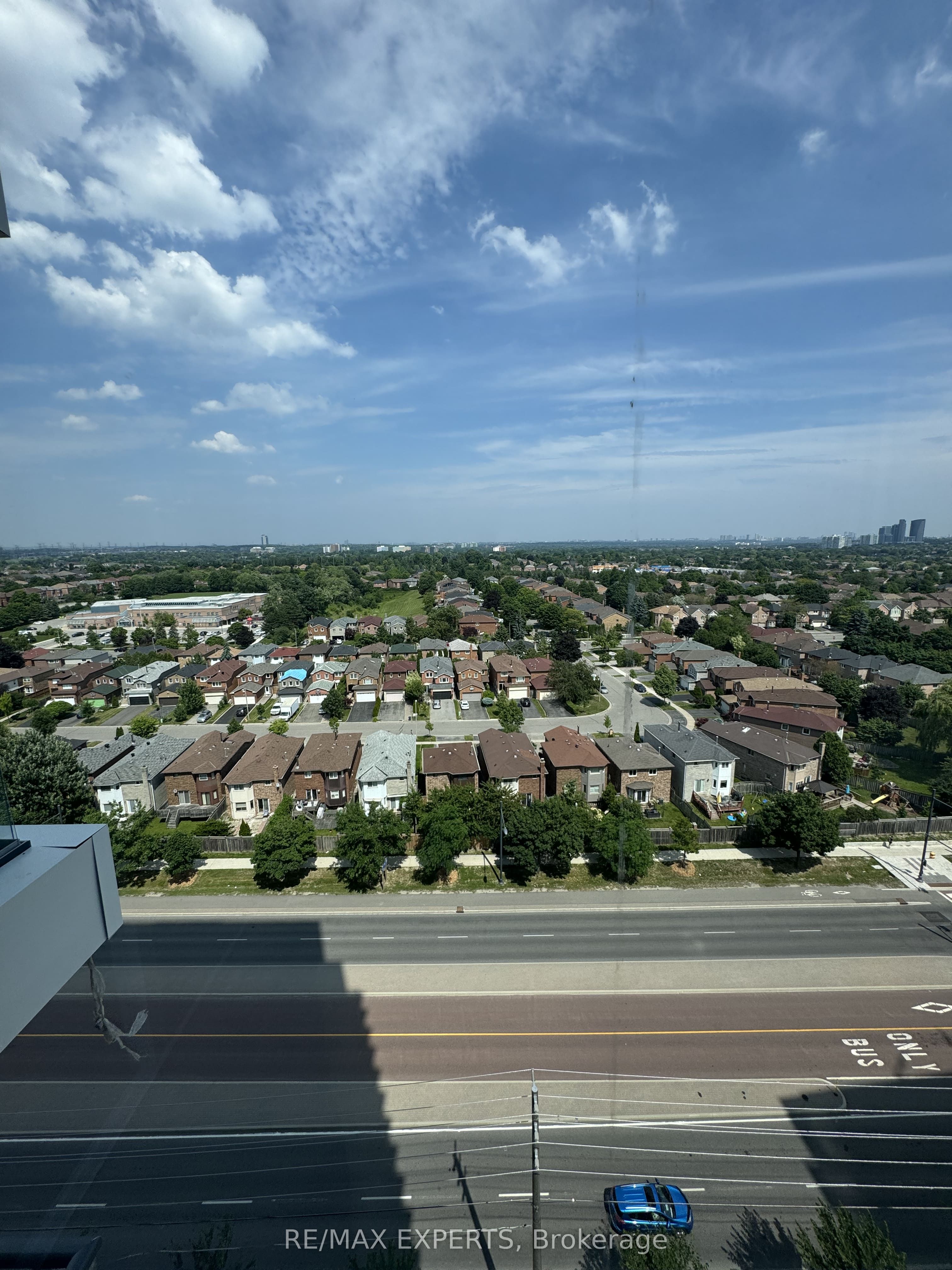 Photo 18 of Unit 1209, 7950 Bathurst Street, Vaughan, Beverley Glen — HOMEH