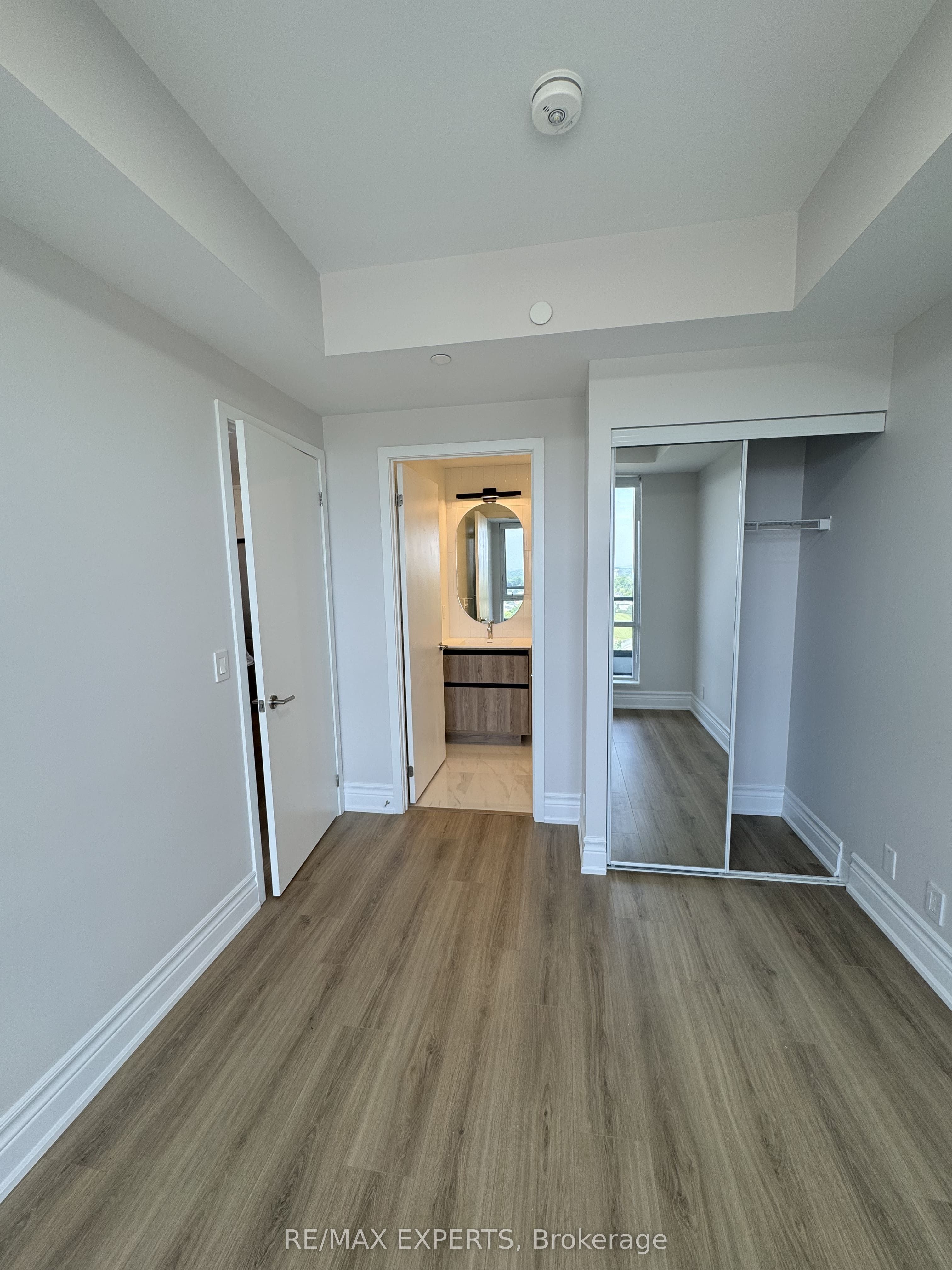 Photo 9 of Unit 1209, 7950 Bathurst Street, Vaughan, Beverley Glen — HOMEH