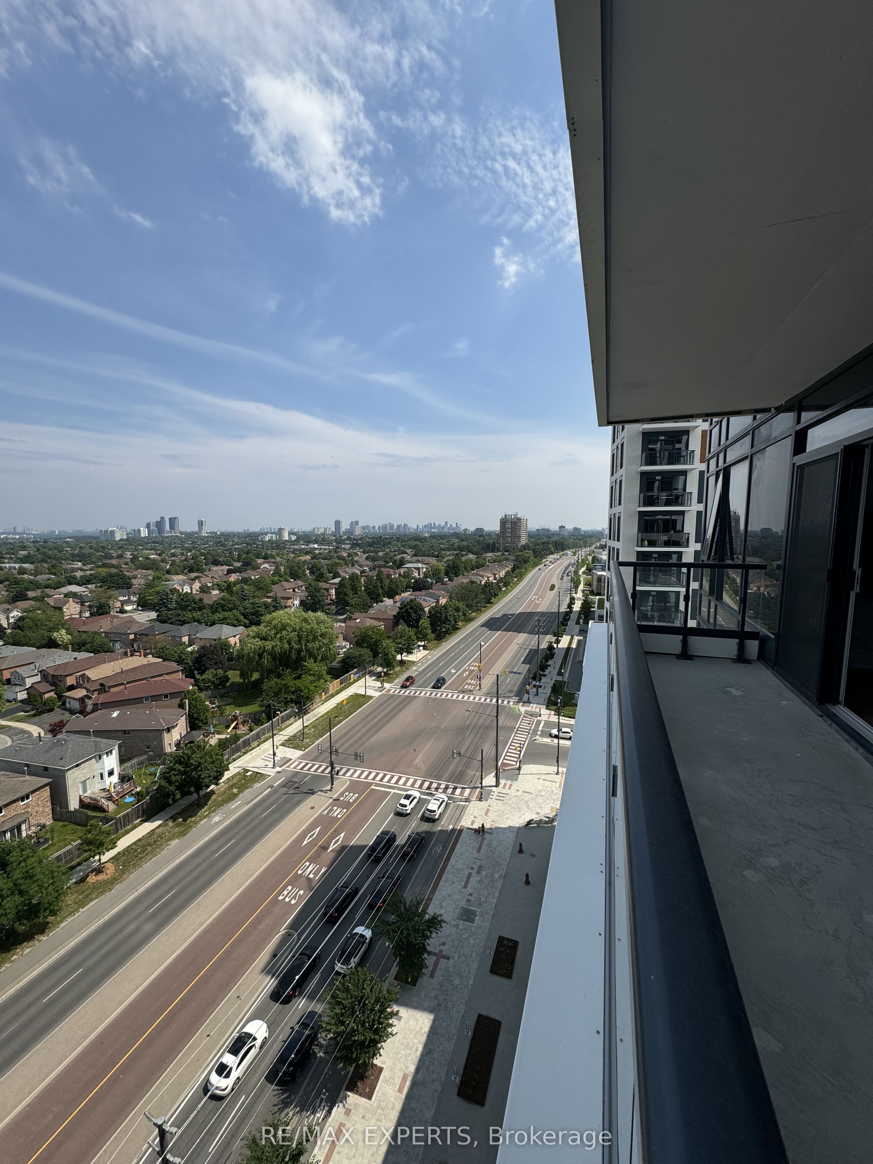 Photo 16 of Unit 1209, 7950 Bathurst Street, Vaughan, Beverley Glen — HOMEH