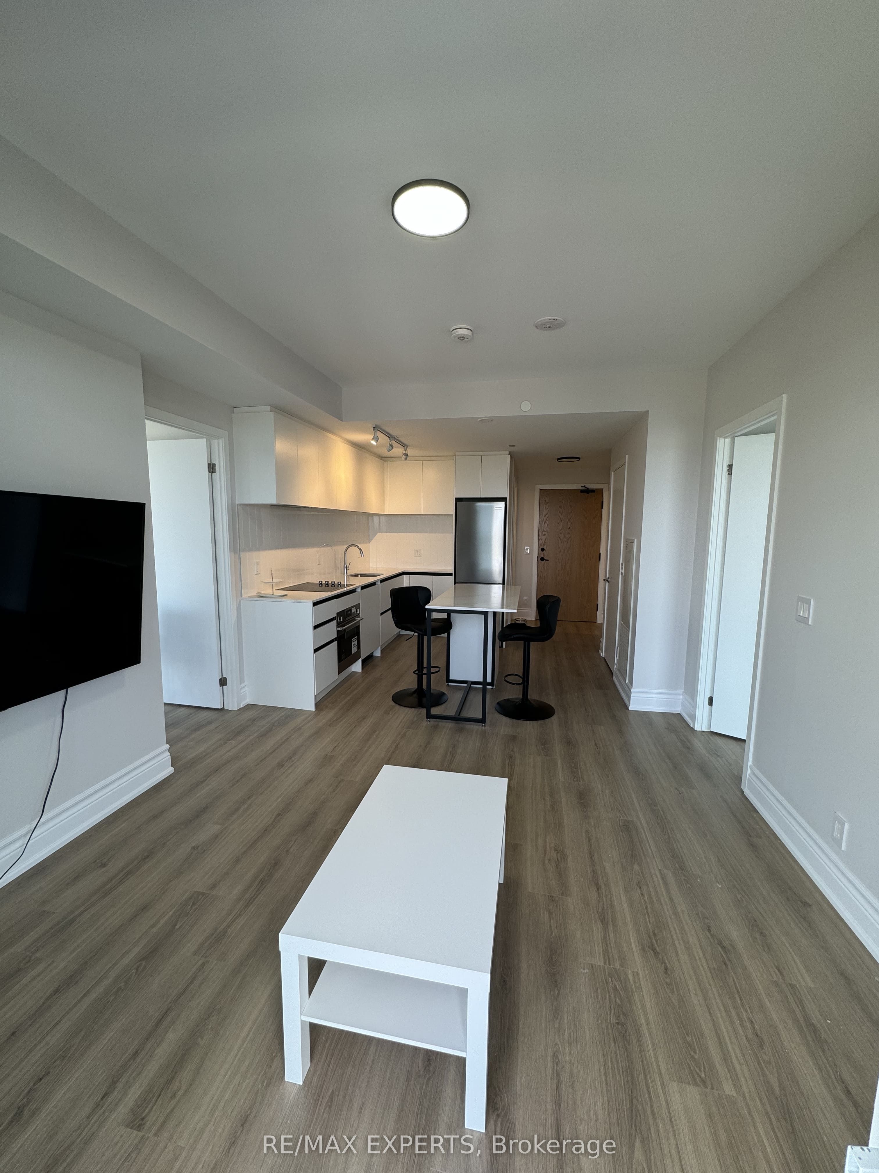 Photo 6 of Unit 1209, 7950 Bathurst Street, Vaughan, Beverley Glen — HOMEH
