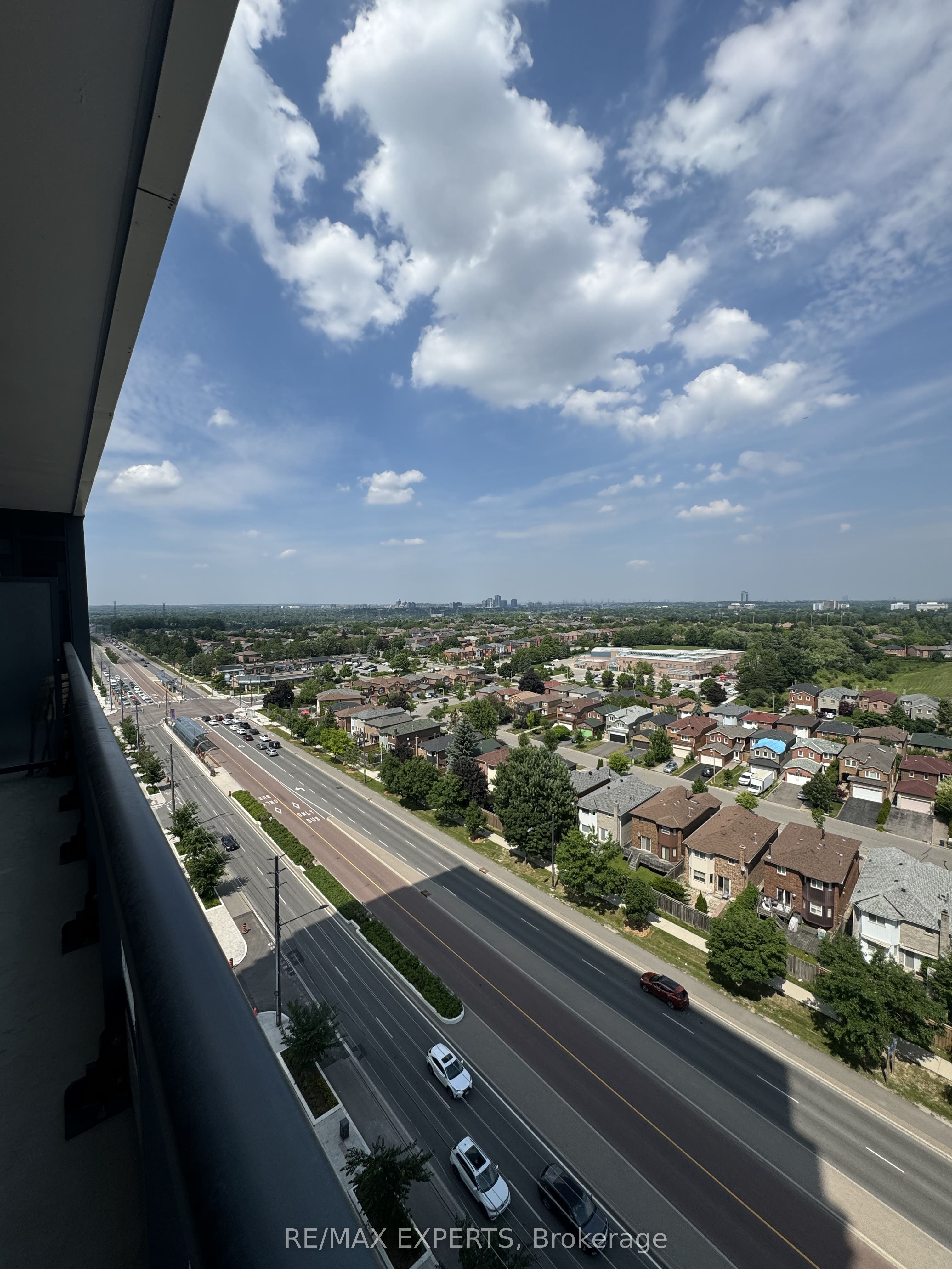 Photo 15 of Unit 1209, 7950 Bathurst Street, Vaughan, Beverley Glen — HOMEH