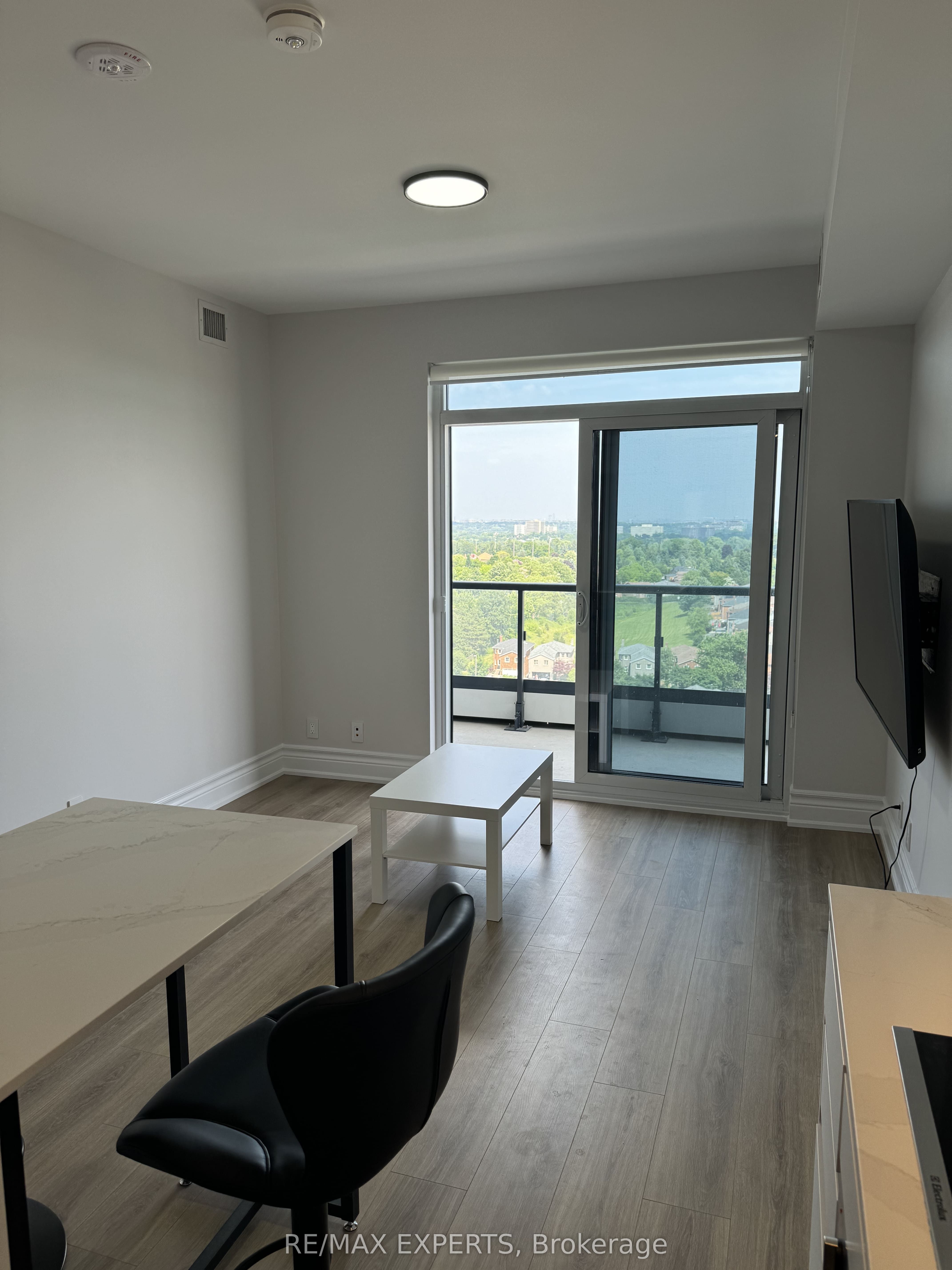 Photo 5 of Unit 1209, 7950 Bathurst Street, Vaughan, Beverley Glen — HOMEH