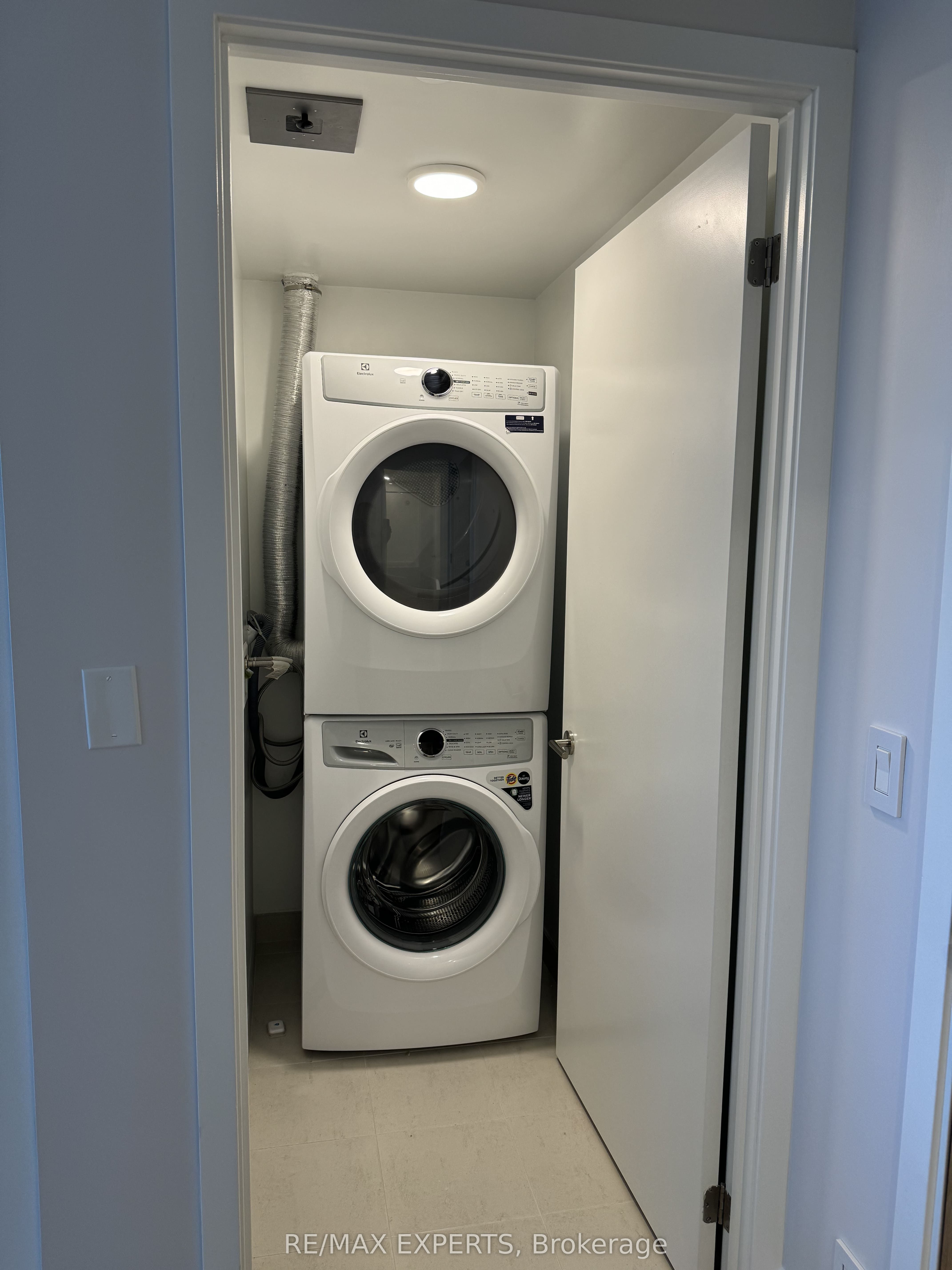 Photo 8 of Unit 1209, 7950 Bathurst Street, Vaughan, Beverley Glen — HOMEH