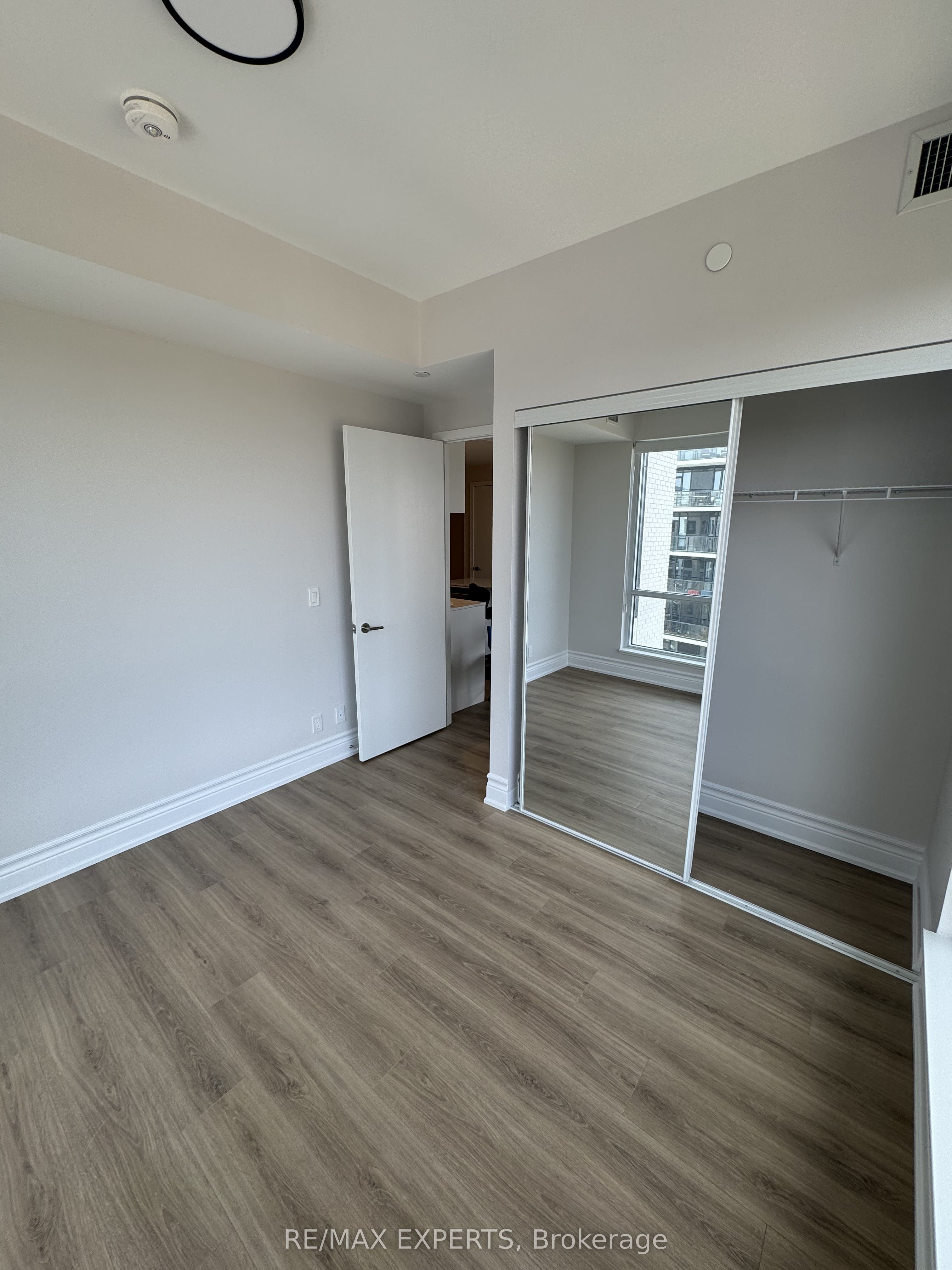Photo 13 of Unit 1209, 7950 Bathurst Street, Vaughan, Beverley Glen — HOMEH