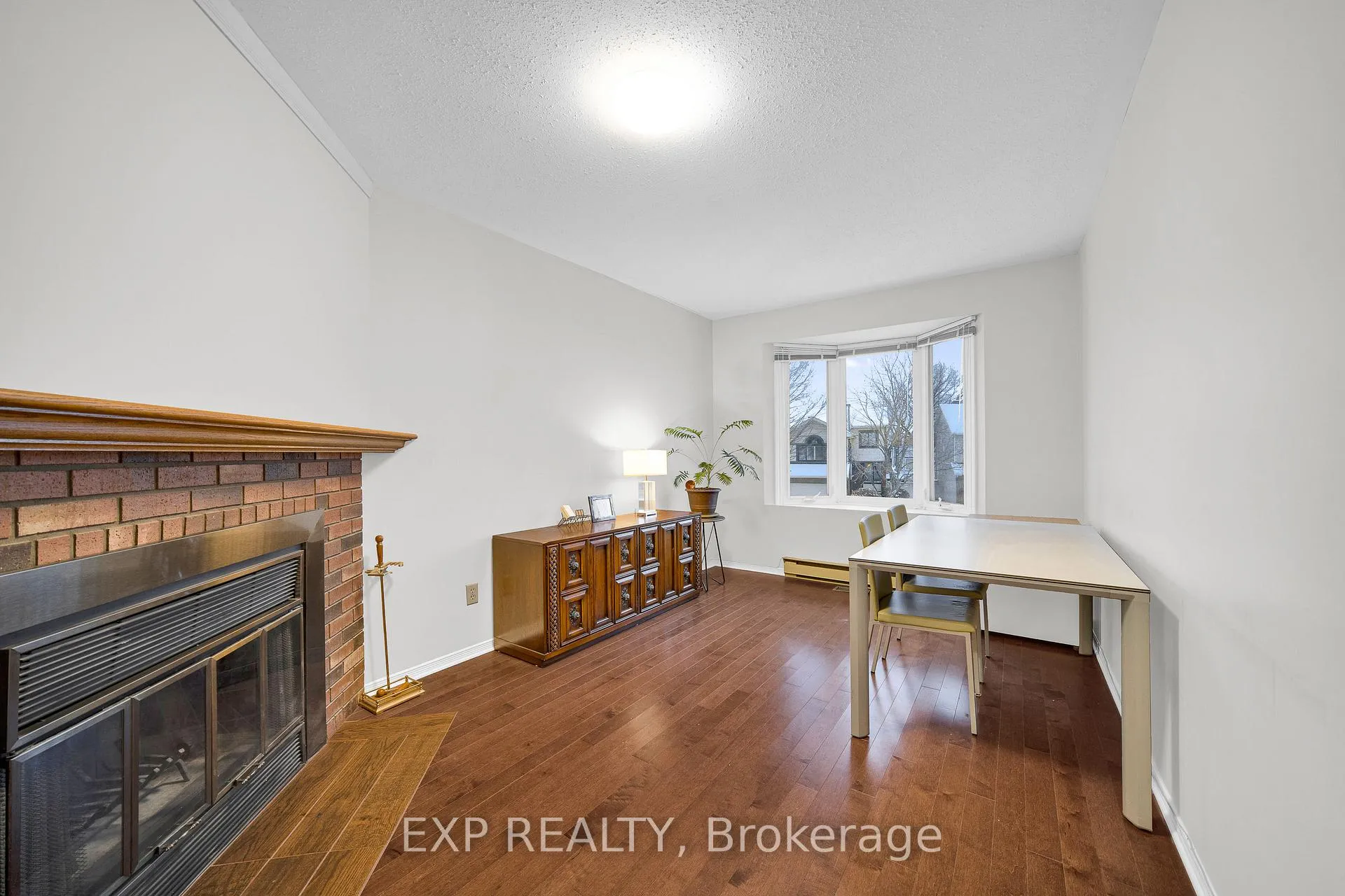 Photo 14 of 4 Huntersfield Drive, Ottawa, Hunt Club Park/Greenboro — HOMEH
