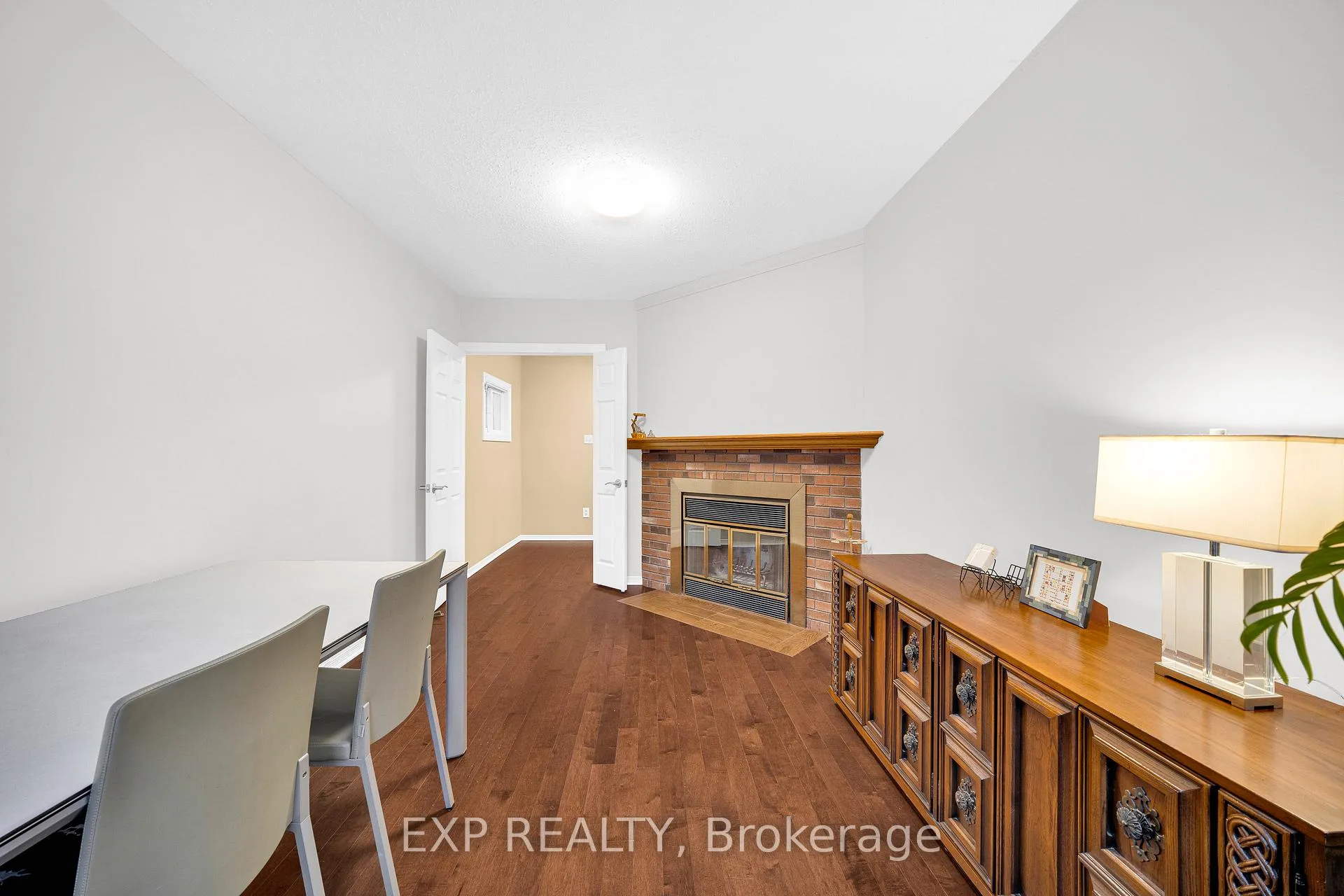 Photo 15 of 4 Huntersfield Drive, Ottawa, Hunt Club Park/Greenboro — HOMEH