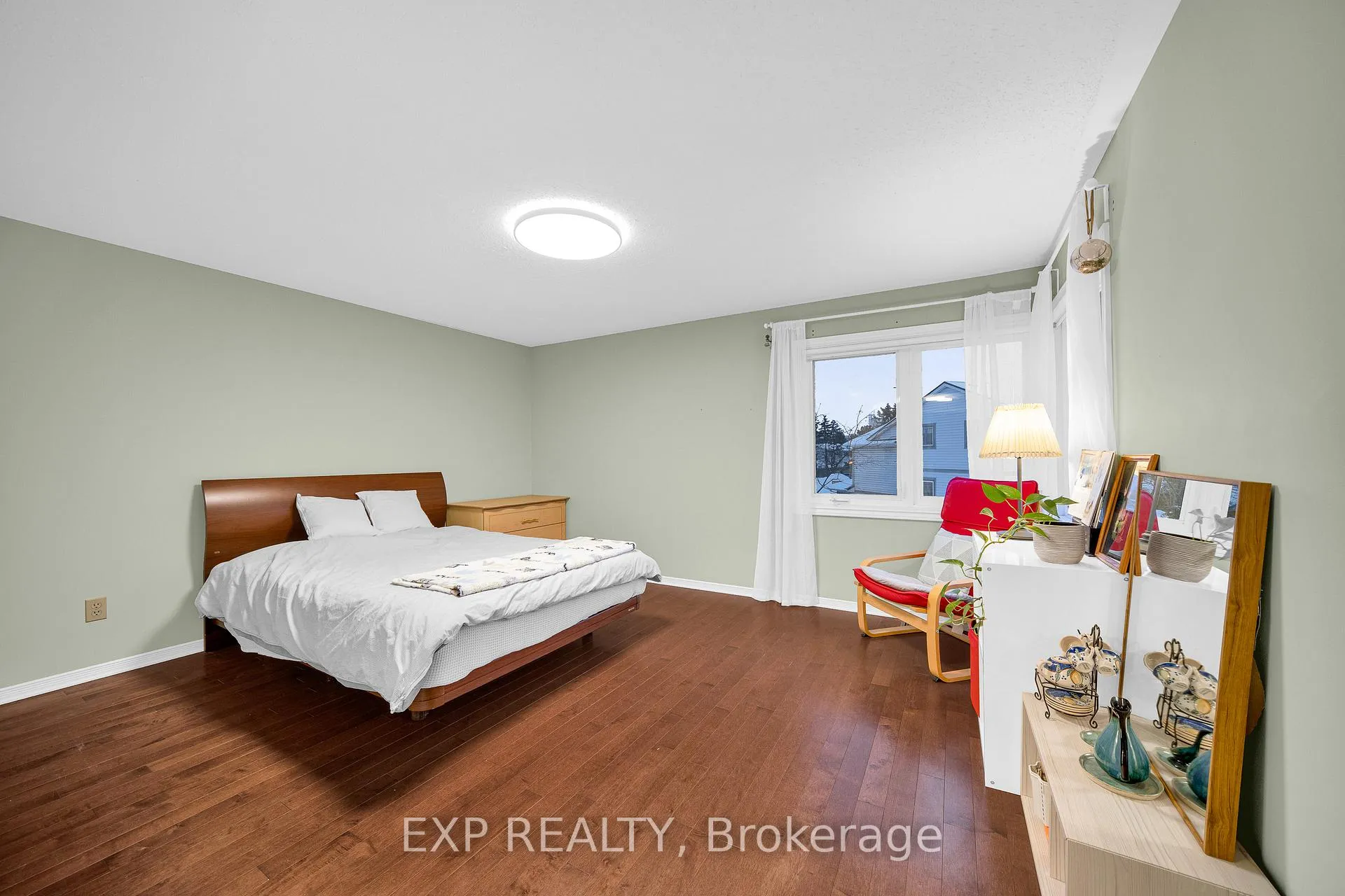 Photo 19 of 4 Huntersfield Drive, Ottawa, Hunt Club Park/Greenboro — HOMEH