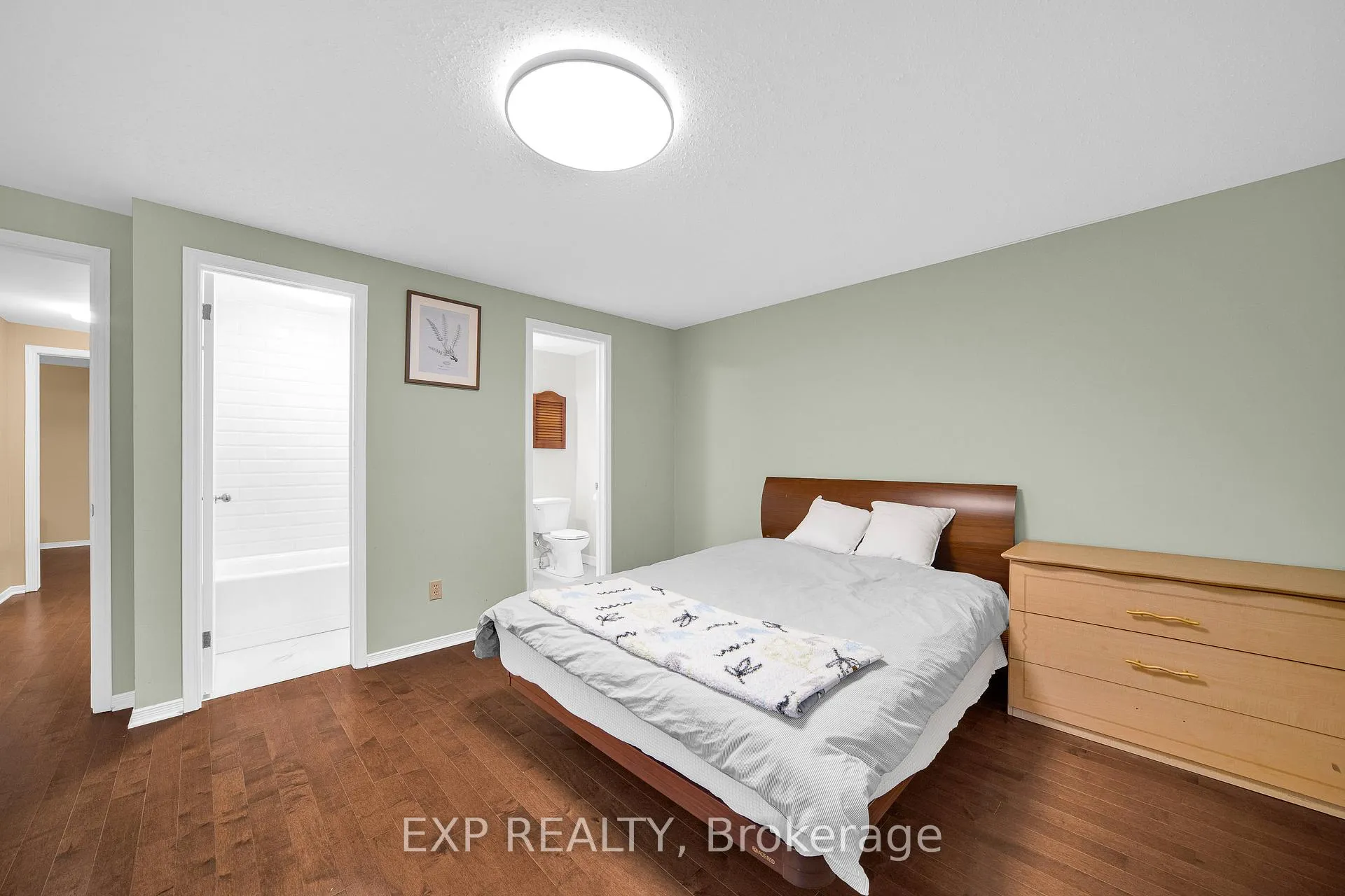 Photo 20 of 4 Huntersfield Drive, Ottawa, Hunt Club Park/Greenboro — HOMEH