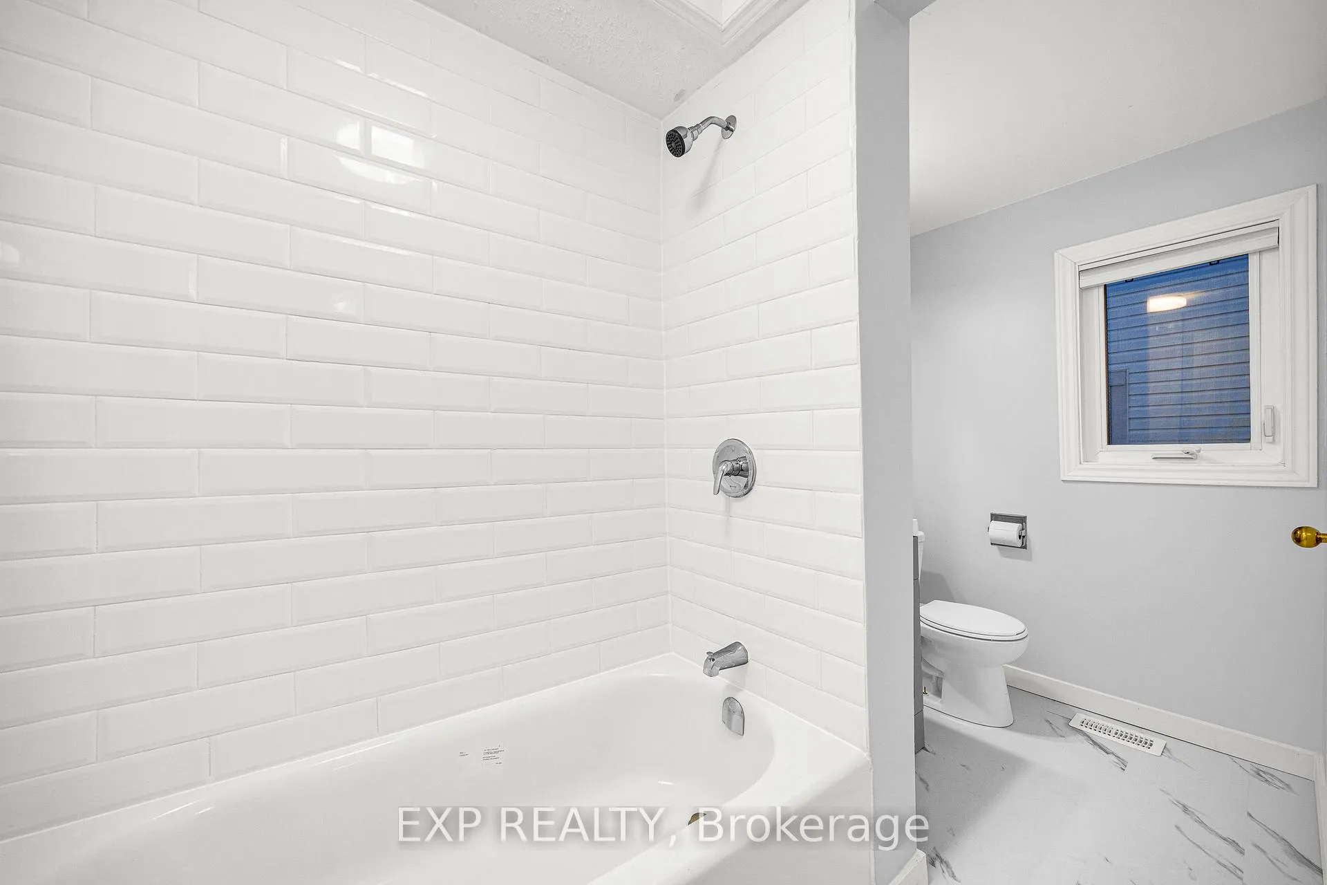Photo 23 of 4 Huntersfield Drive, Ottawa, Hunt Club Park/Greenboro — HOMEH