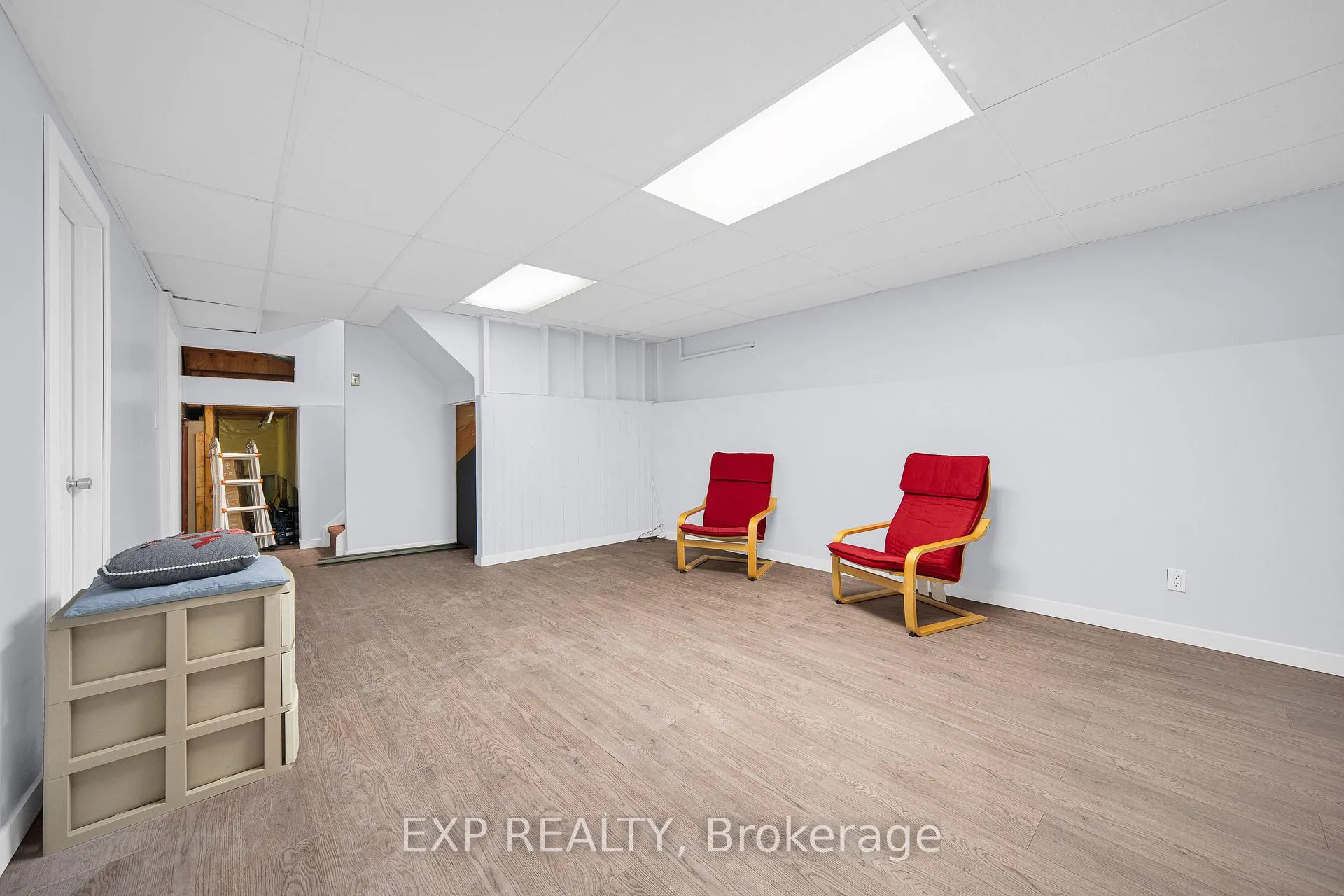 Photo 31 of 4 Huntersfield Drive, Ottawa, Hunt Club Park/Greenboro — HOMEH