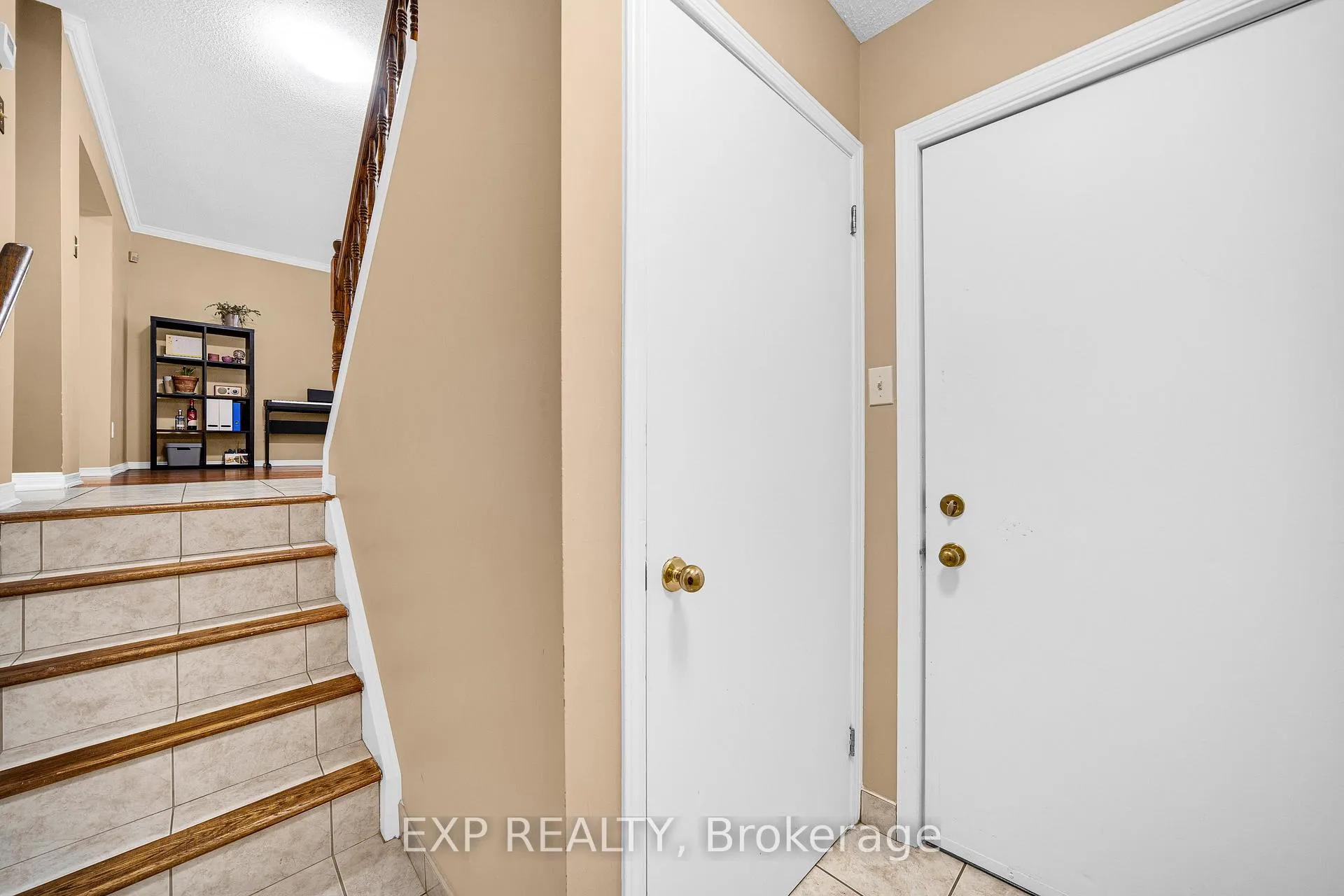 Photo 36 of 4 Huntersfield Drive, Ottawa, Hunt Club Park/Greenboro — HOMEH